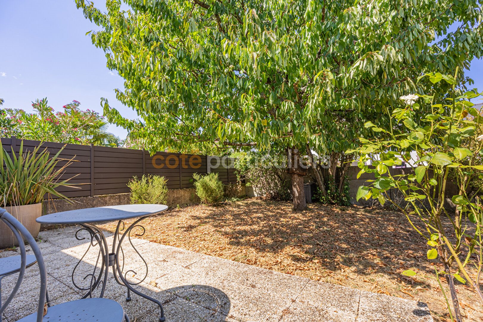 Maison à vendre, 163m², Nantes