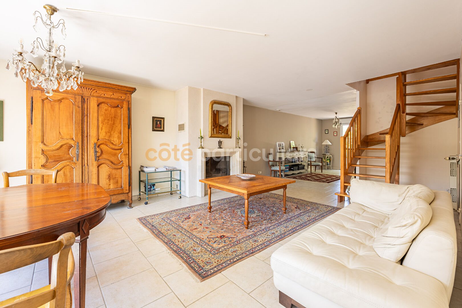 Maison à vendre, 163m², Nantes