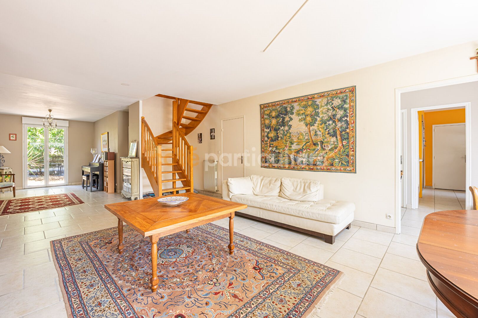 Maison à vendre, 163m², Nantes