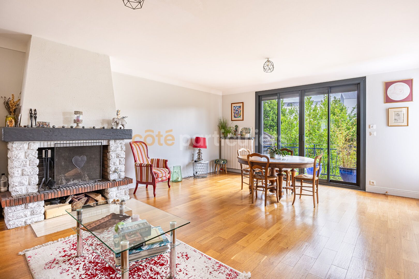 Maison à vendre, 140m², Nantes