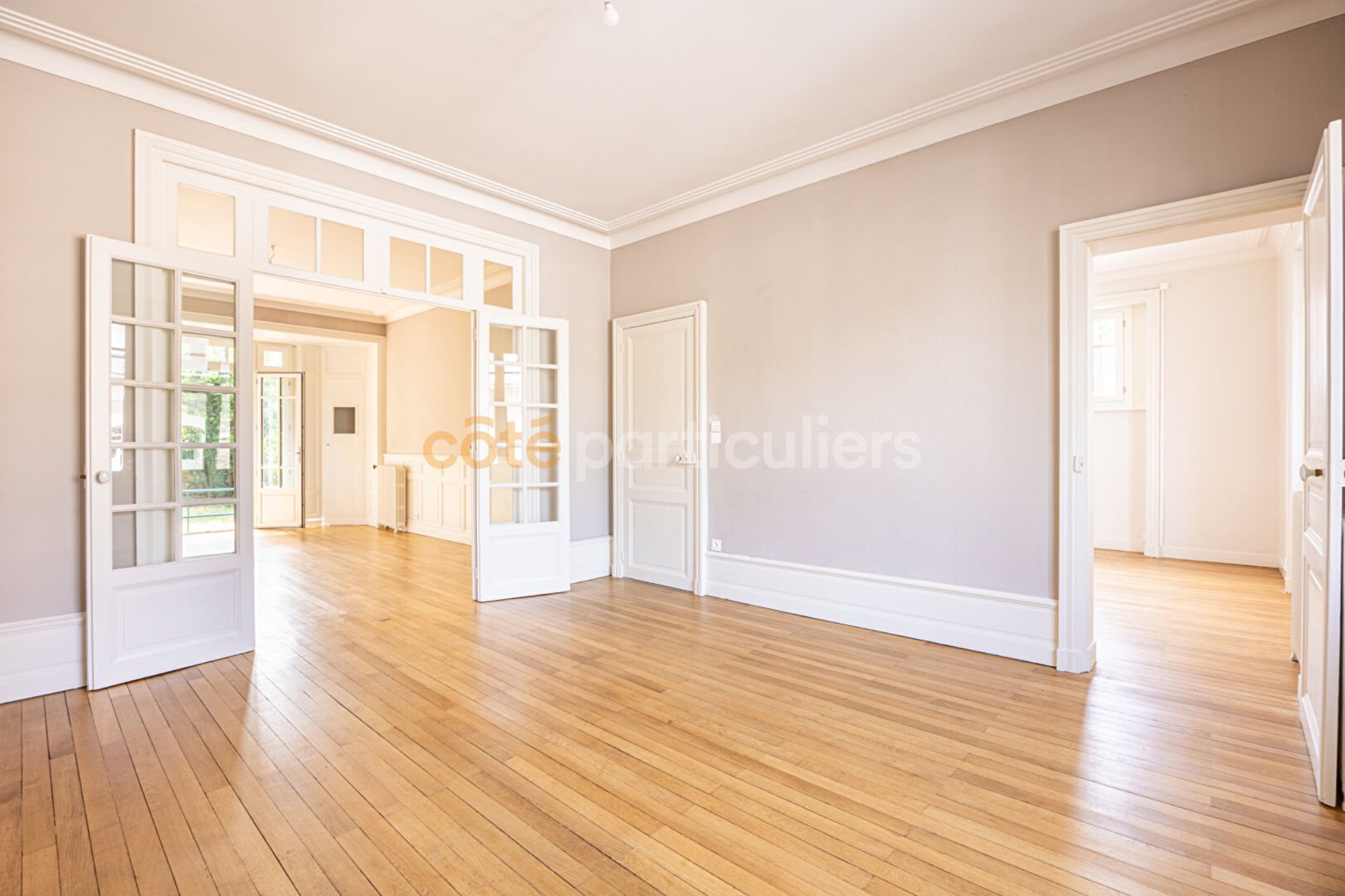Maison à vendre, 212m², Nantes