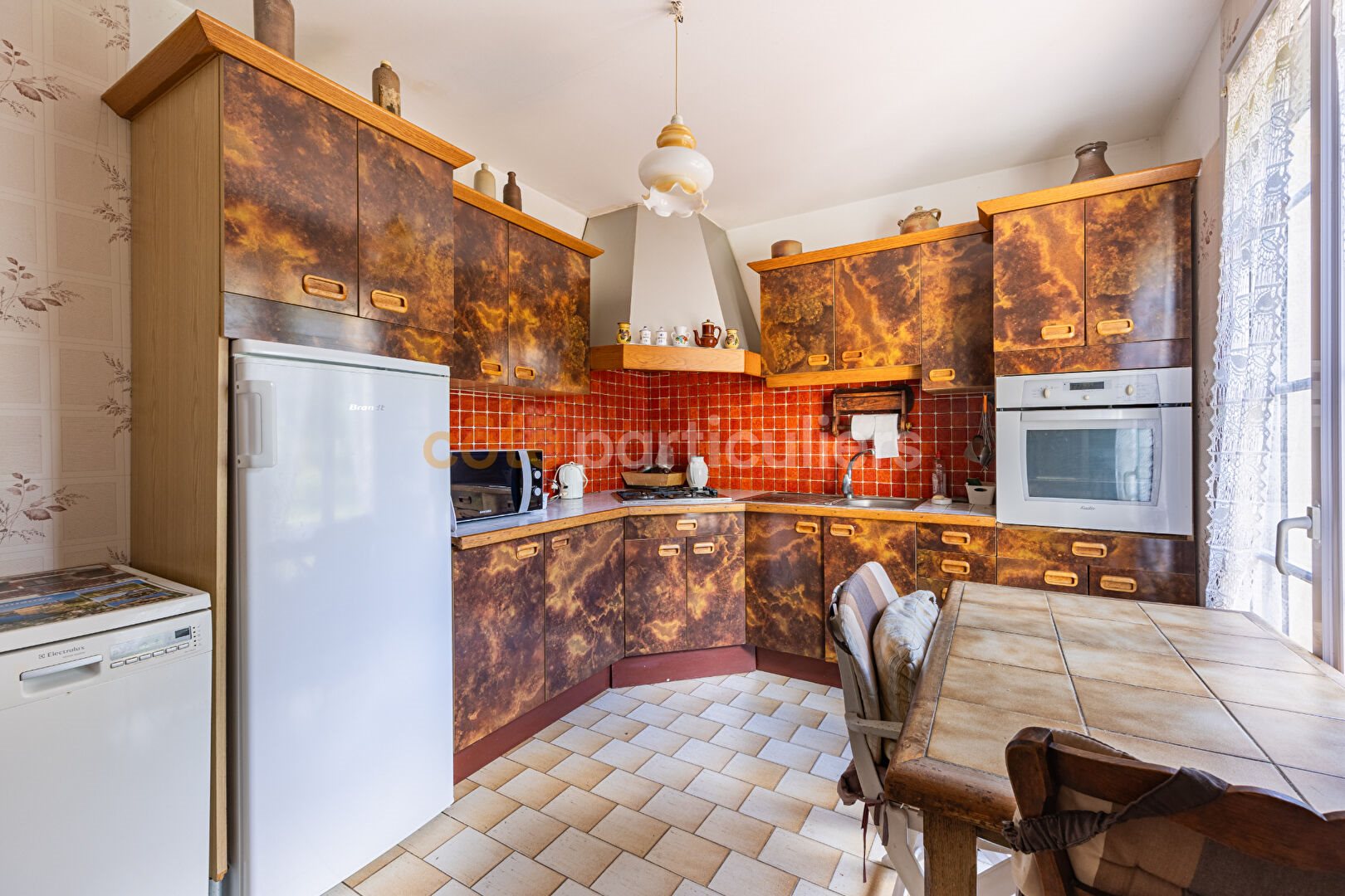 Maison à vendre, 123m², La Chevrolière