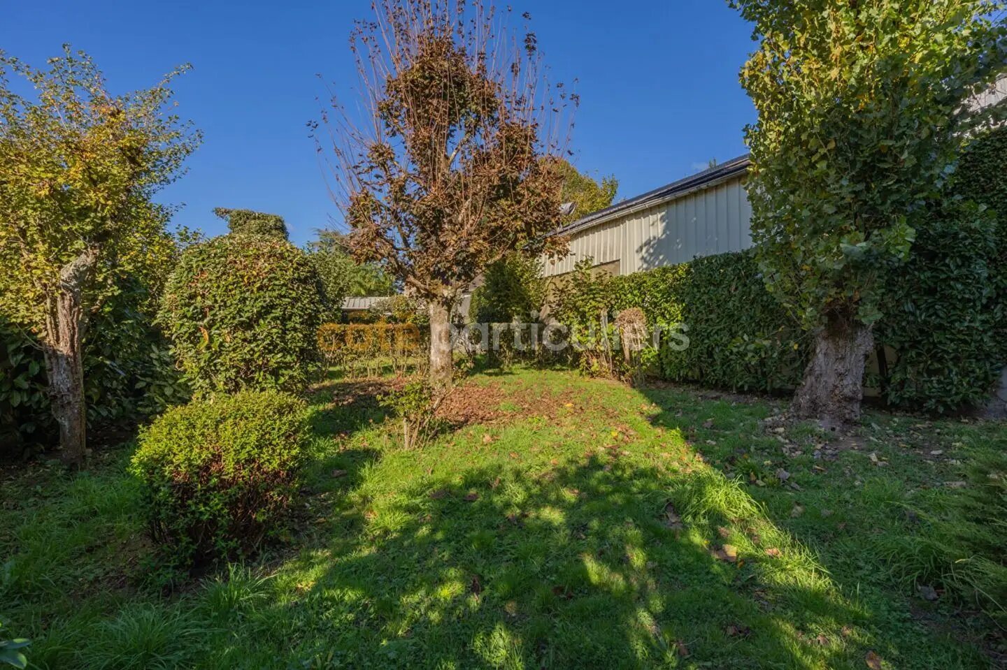 Maison à vendre, 170m², Nantes