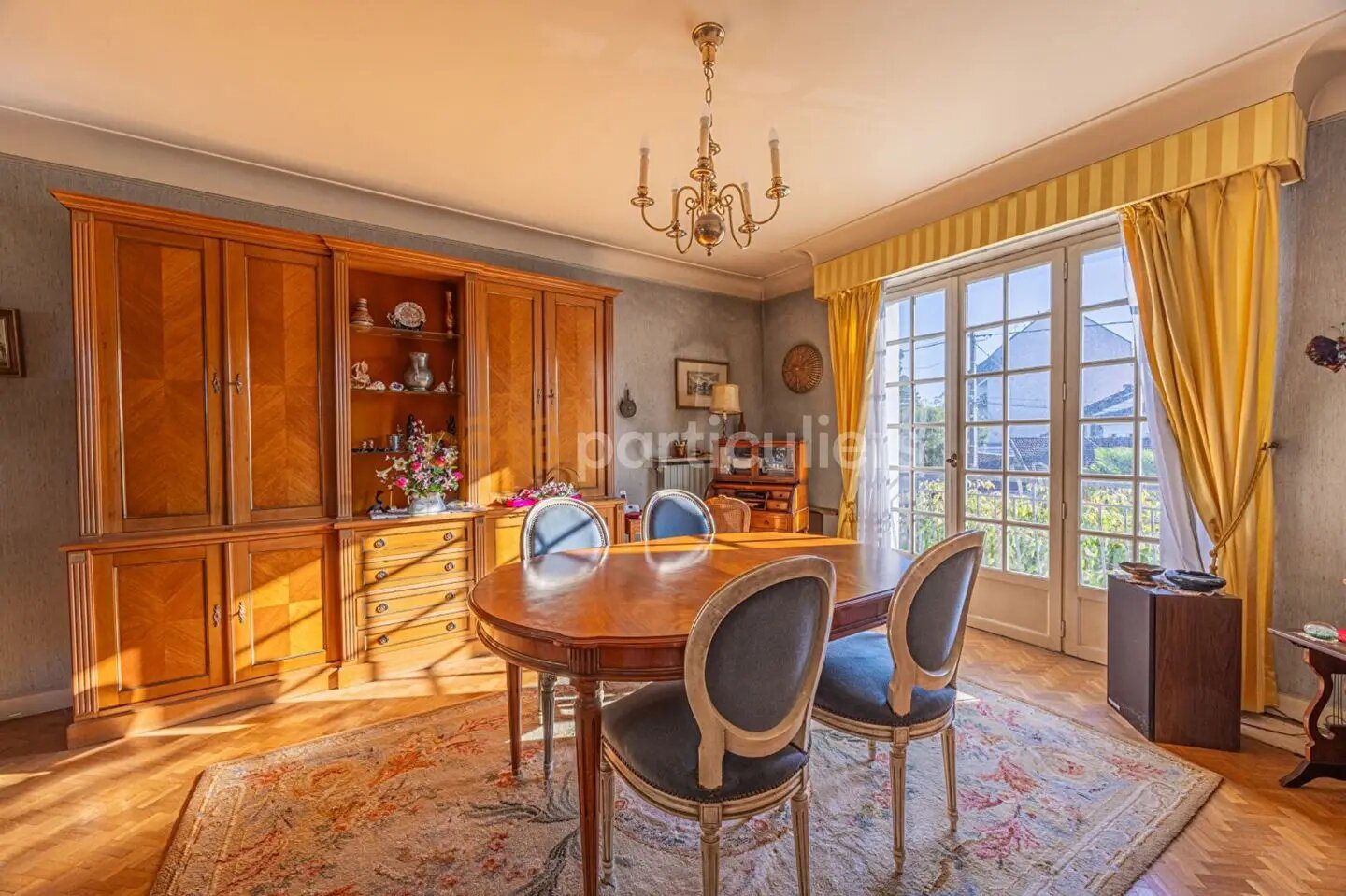 Maison à vendre, 170m², Nantes