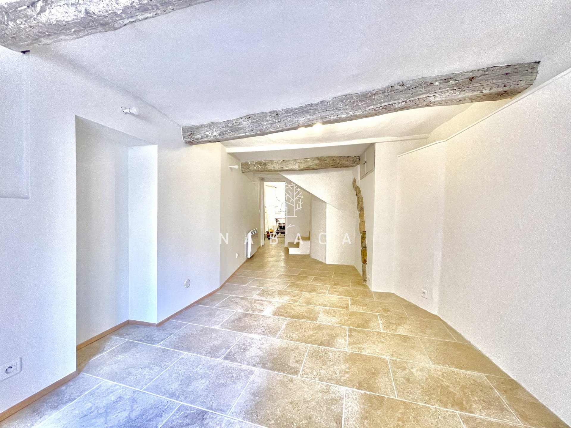 Maison à louer, 102m², Fayence