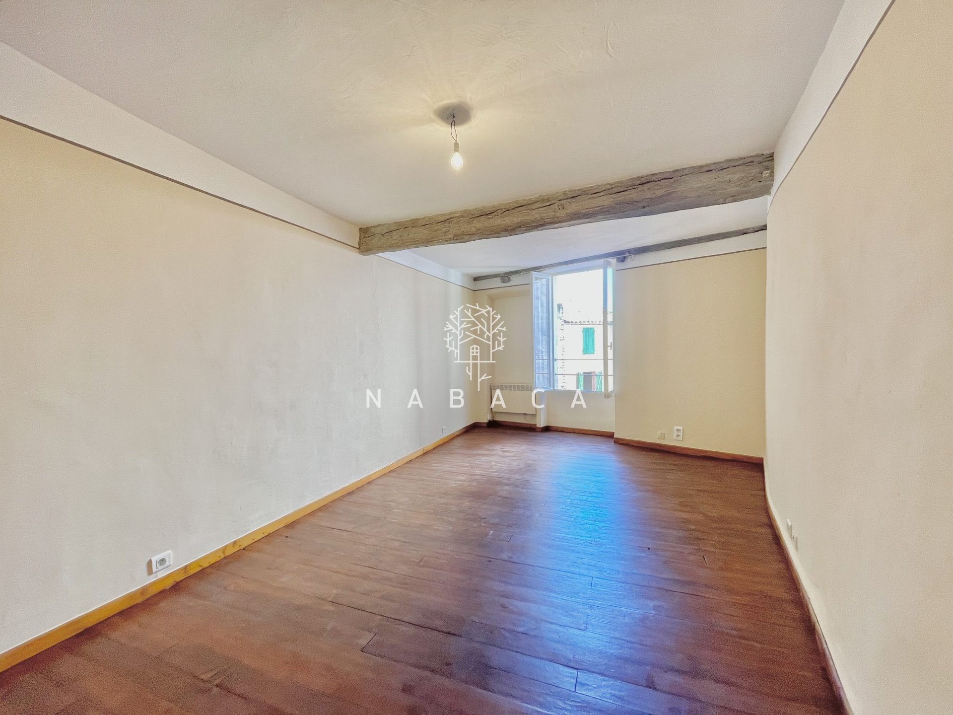 Maison à louer, 102m², Fayence