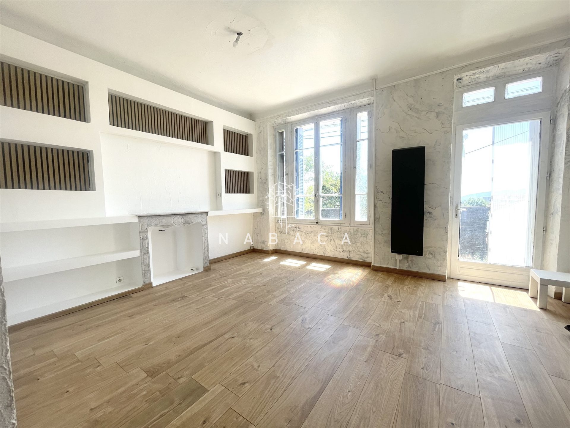 Maison à vendre, 51m², Grasse