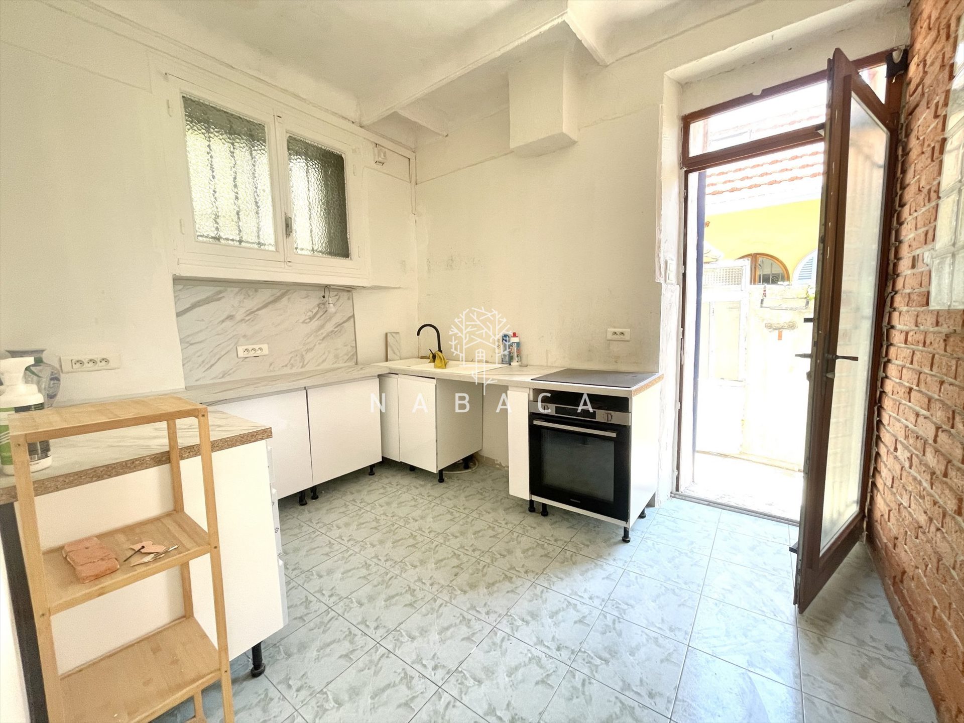 Maison à vendre, 51m², Grasse