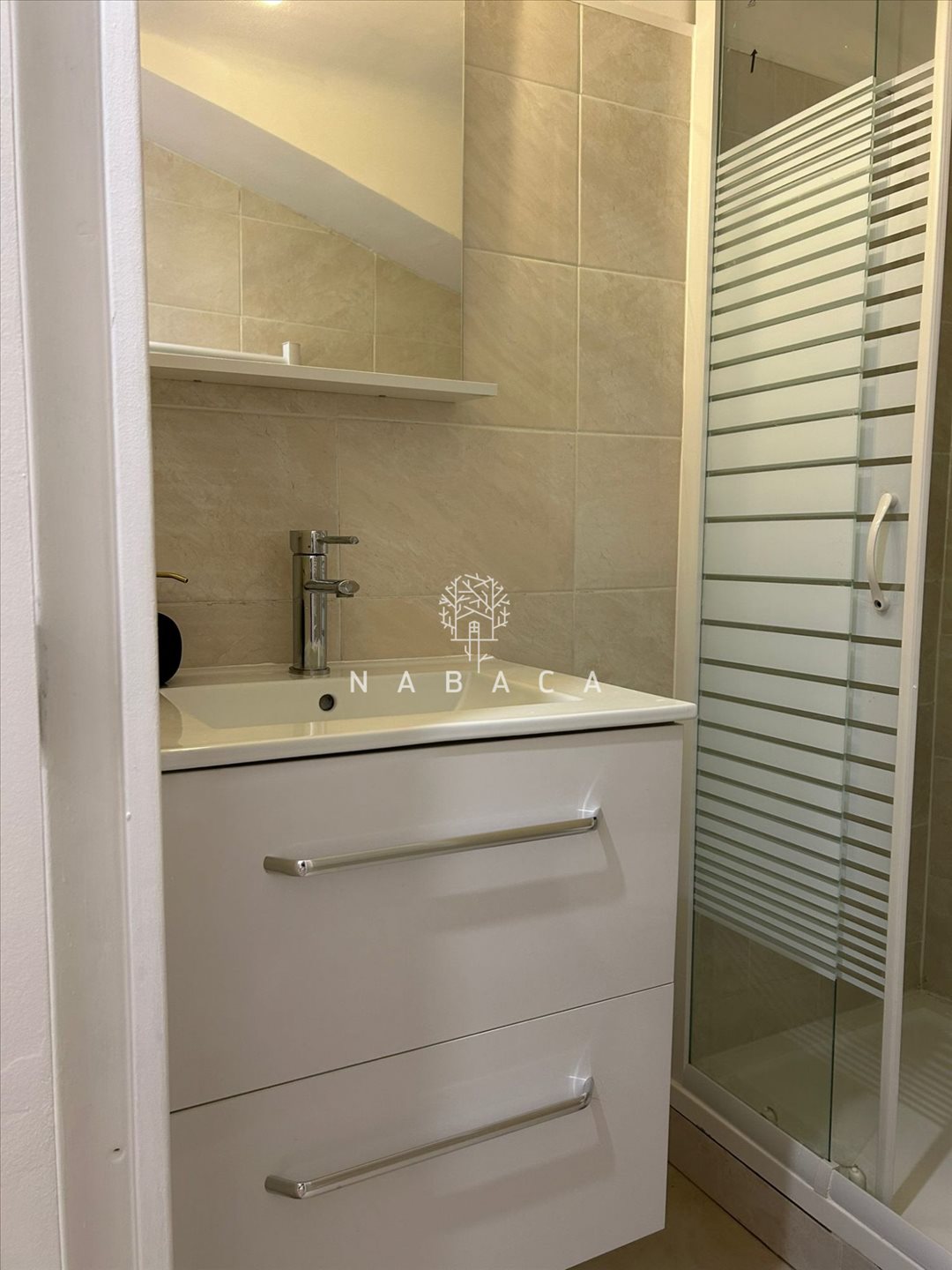 Appartement à vendre, 21m², Grasse