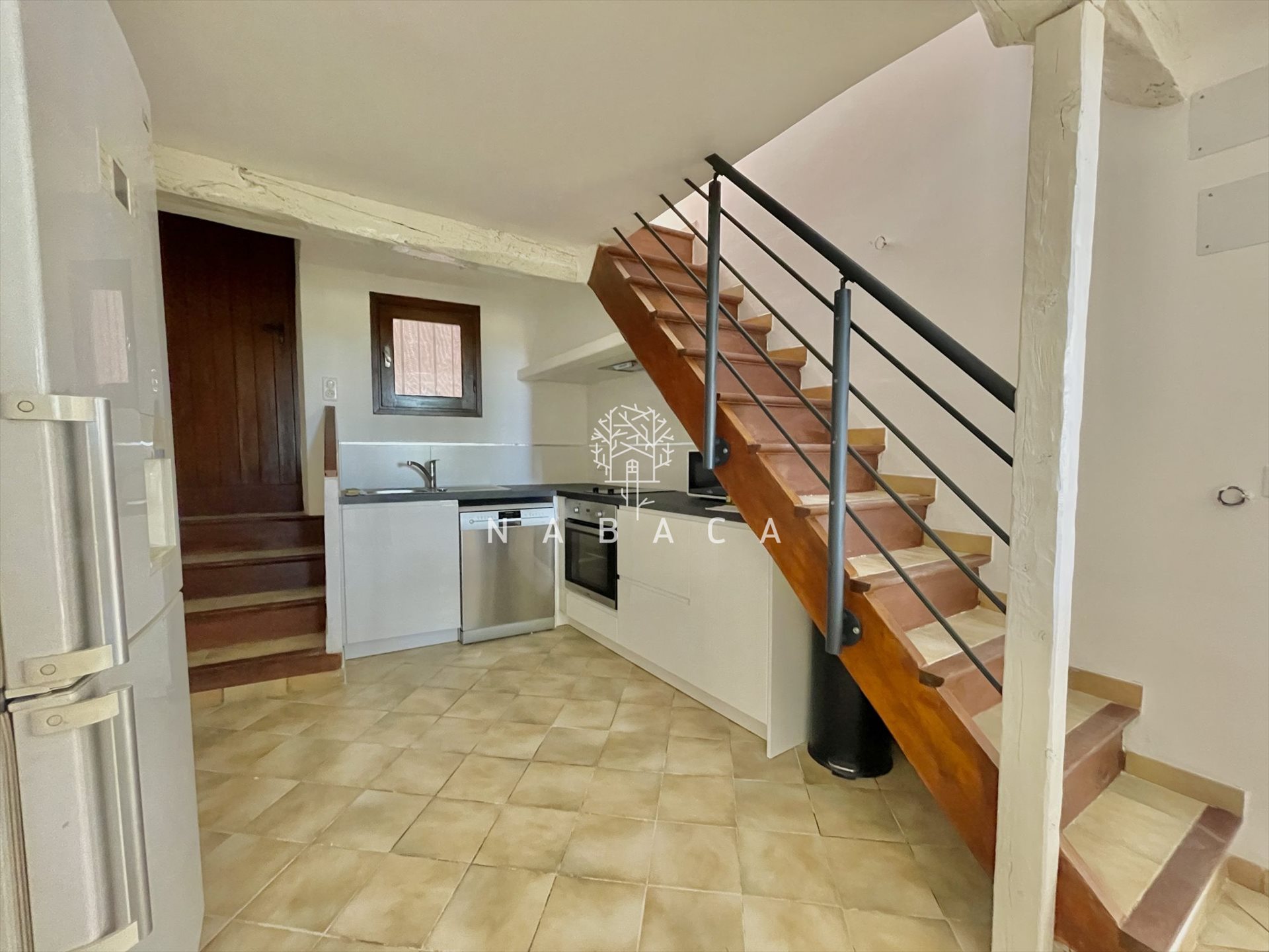Appartement à louer, 65m², Callian