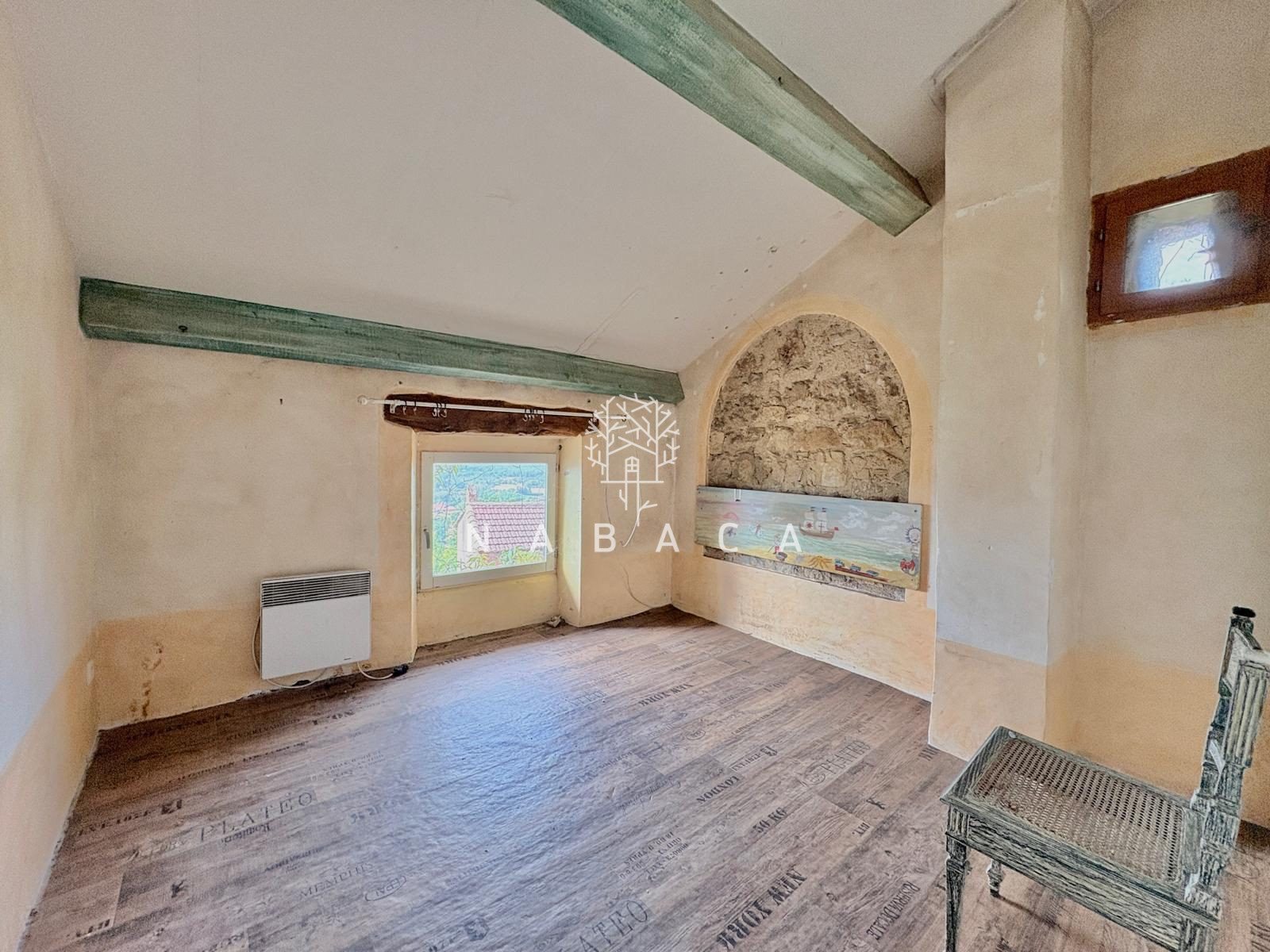 Maison à vendre, 90m², Callian