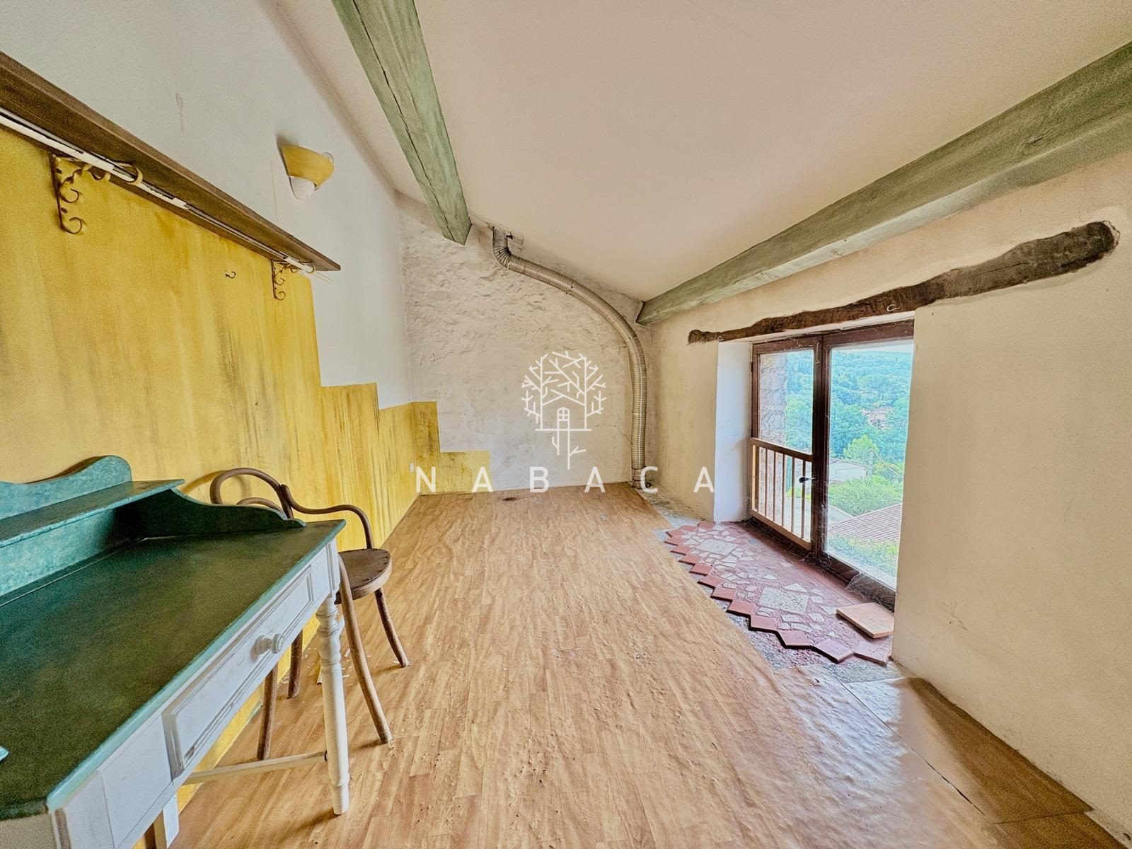 Maison à vendre, 90m², Callian