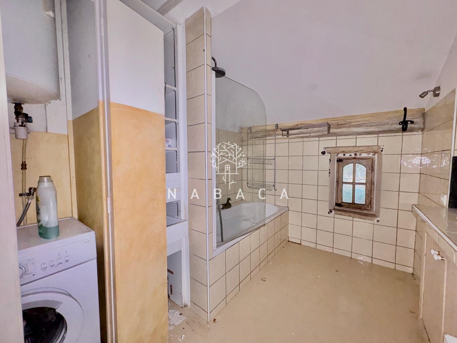 Maison à vendre, 90m², Callian