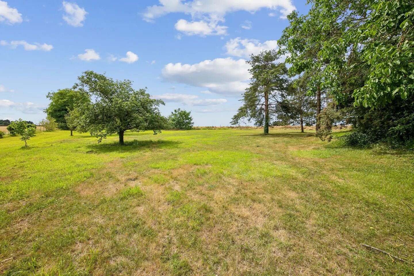 Maison à vendre, 253m², Feucherolles