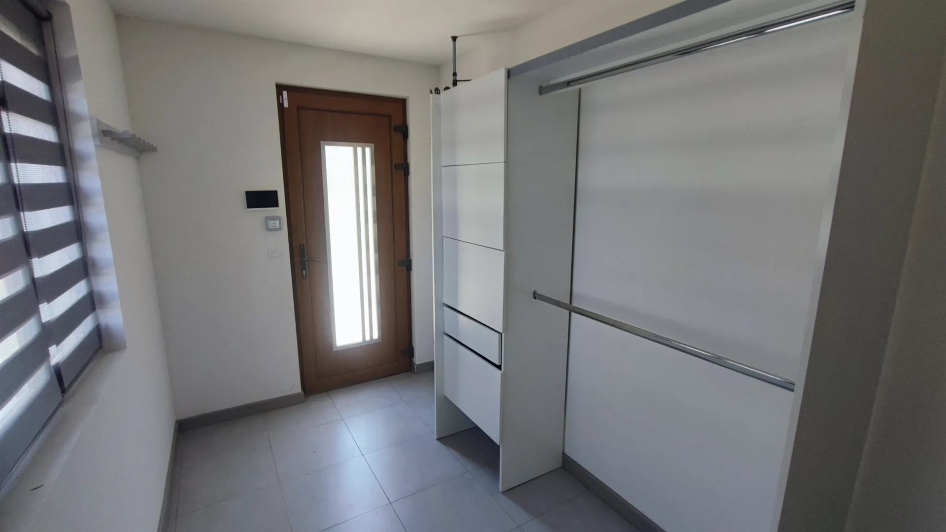 Maison à vendre, 118m², Valentigney