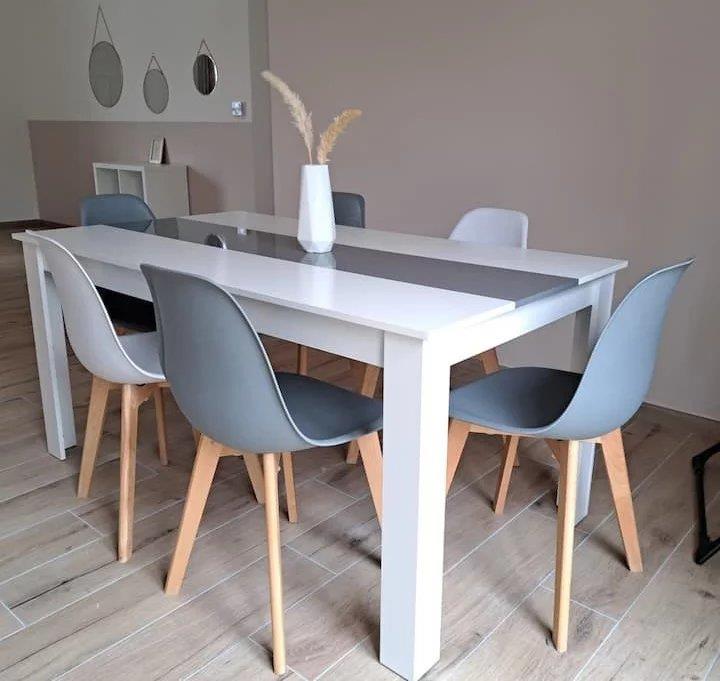 Maison à vendre, 84m², Saint-Roch