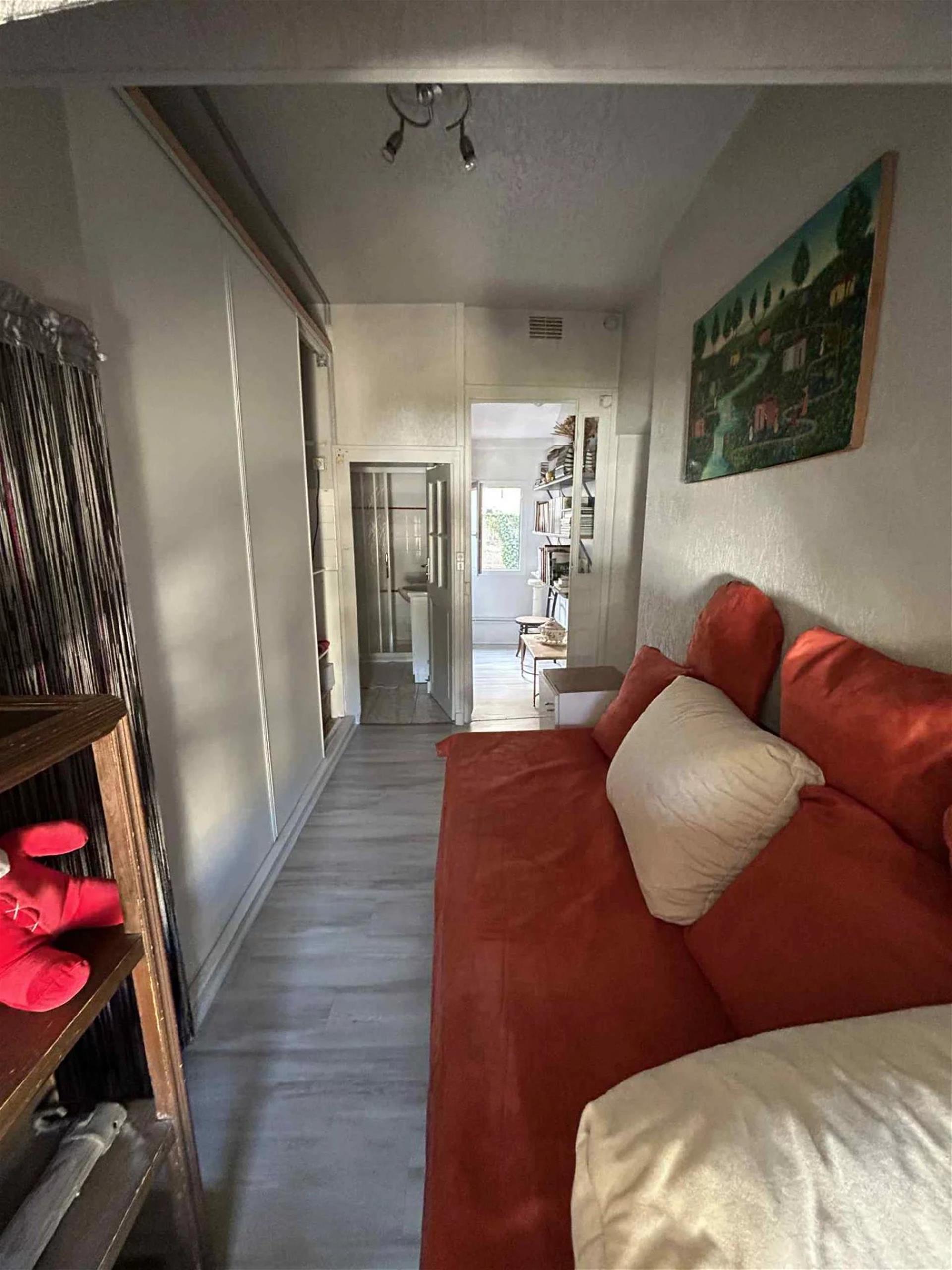 Maison à vendre, 86m², Blois