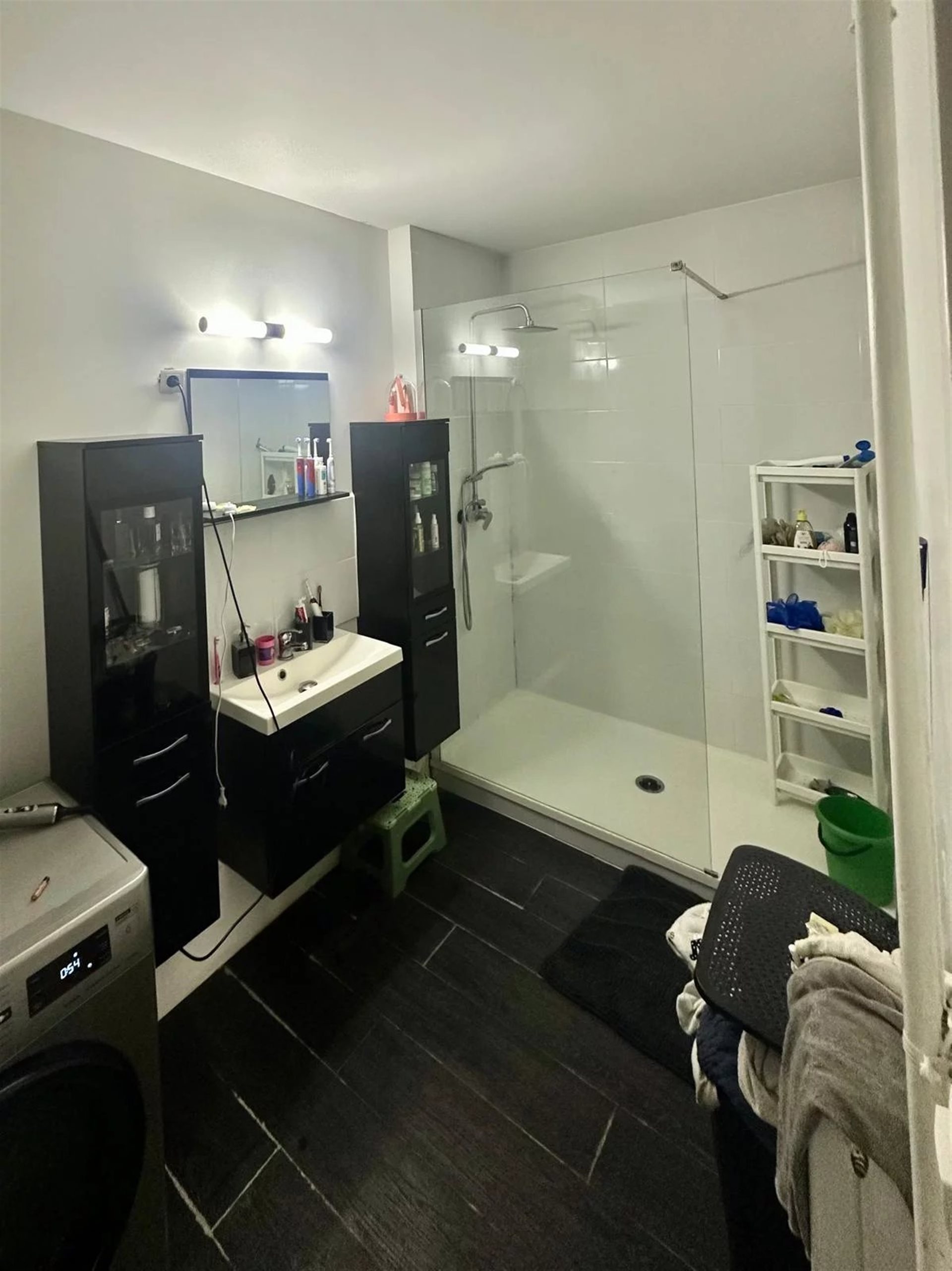 Appartement à vendre, 74m², Joué-lès-Tours