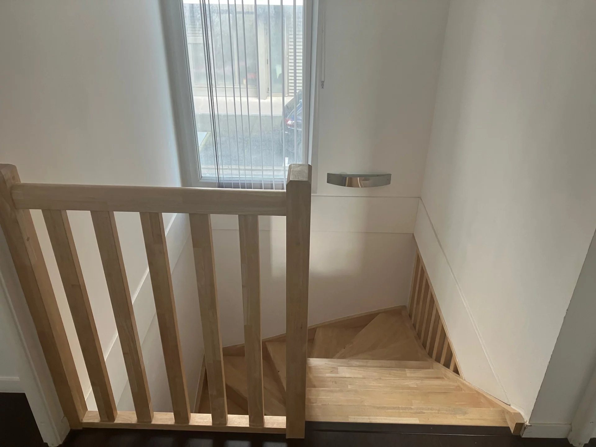 Maison à vendre, 103m², Tours