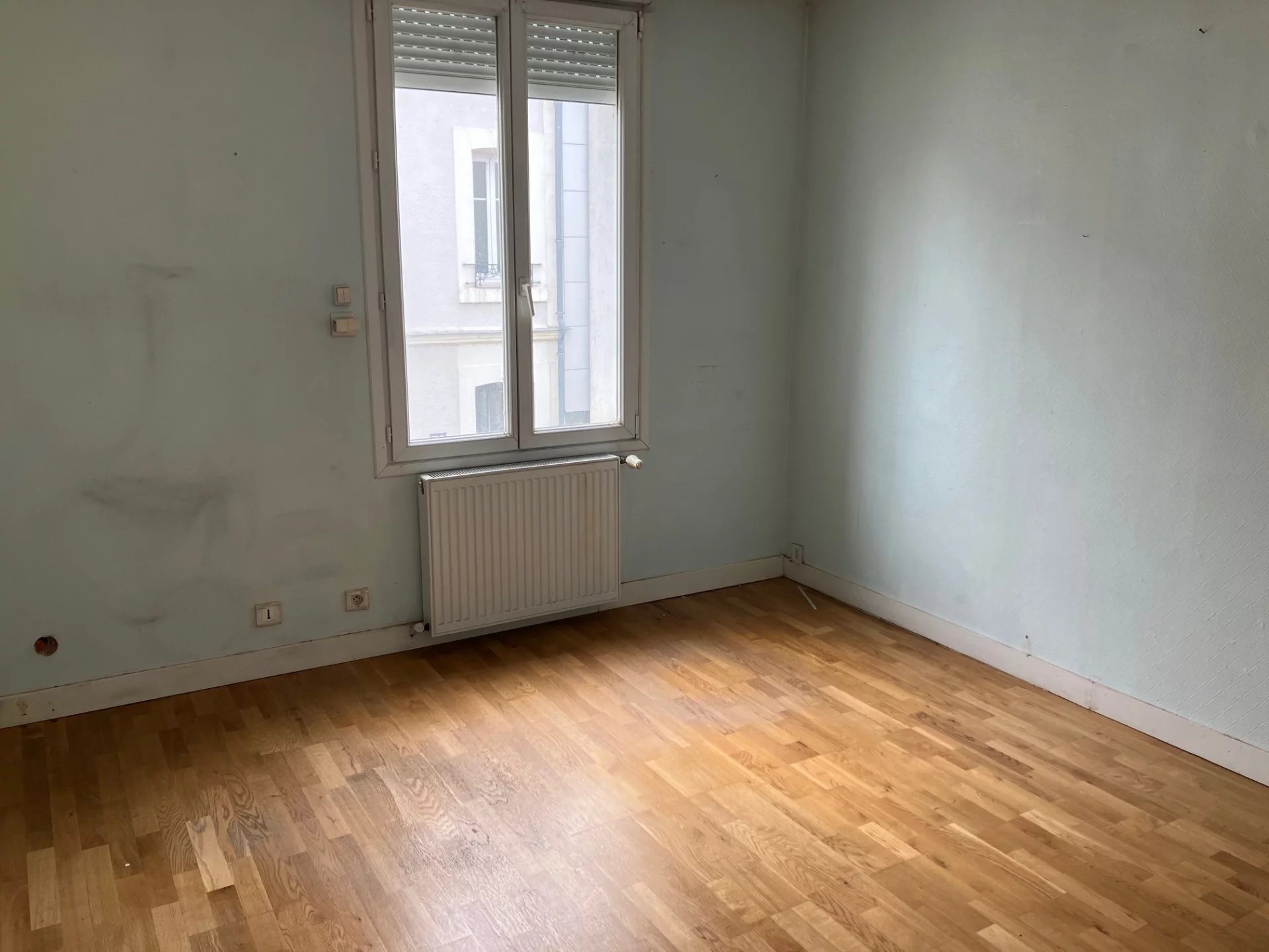 Maison à vendre, 155m², Tours