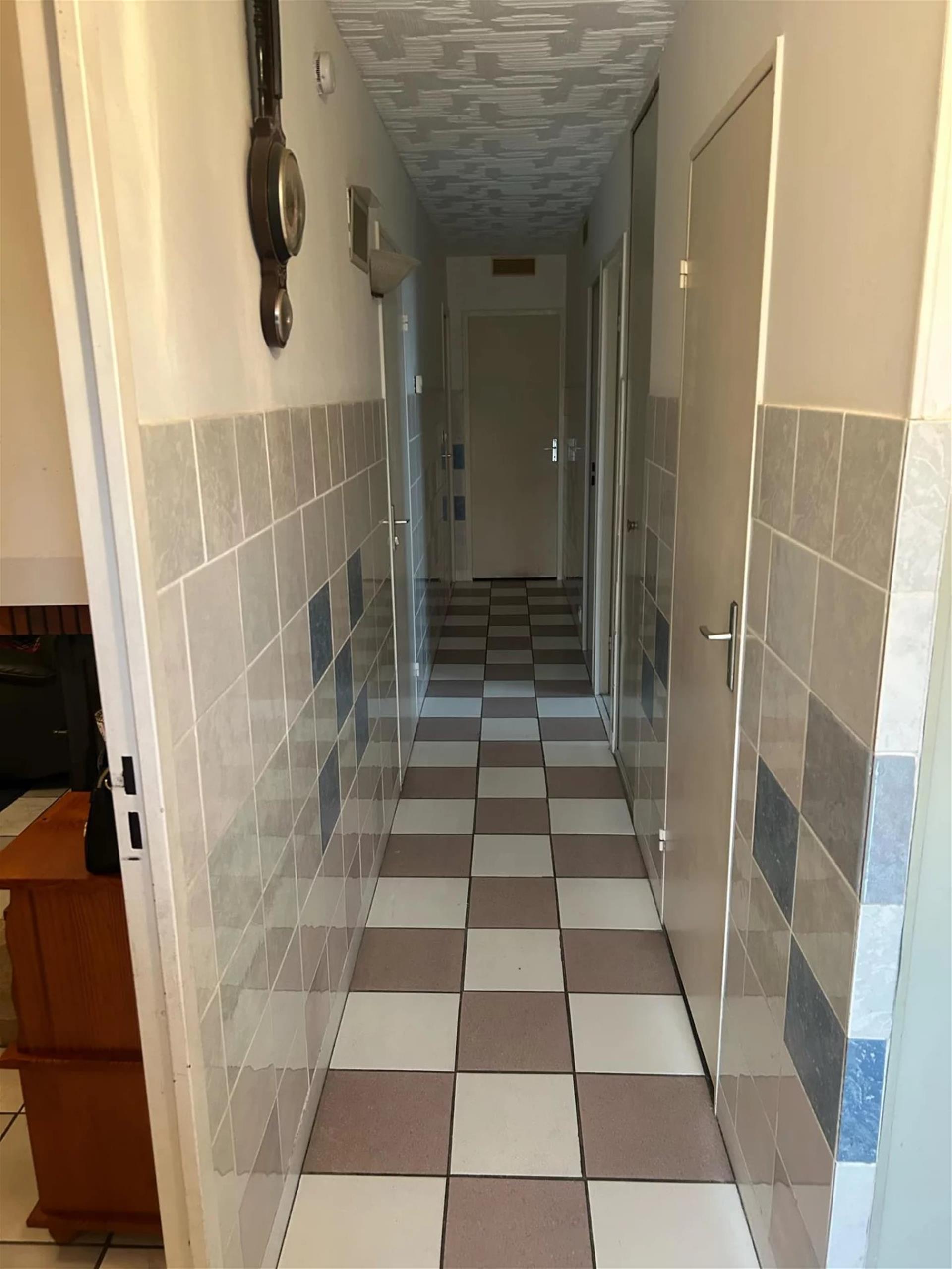 Maison à vendre, 118m², Villefranche-sur-Cher