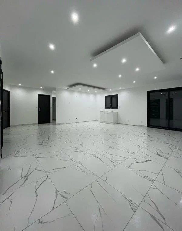 Maison à vendre, 110m², Le Controis-en-Sologne