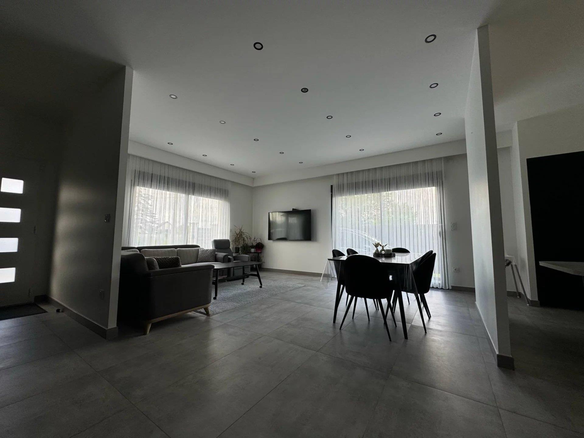Maison à vendre, 145m², Romorantin-Lanthenay