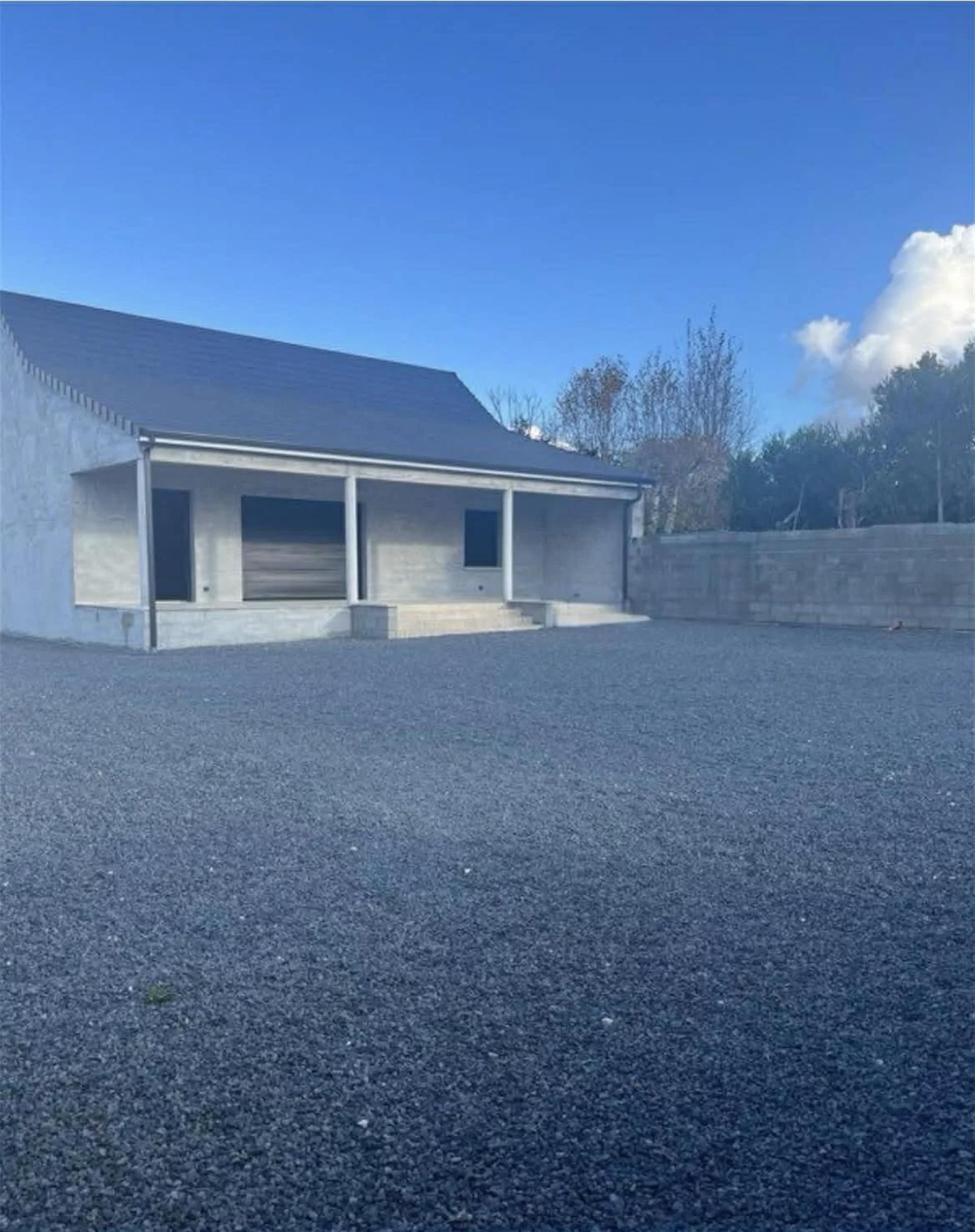 Maison à vendre, 115m², Noyers-sur-Cher
