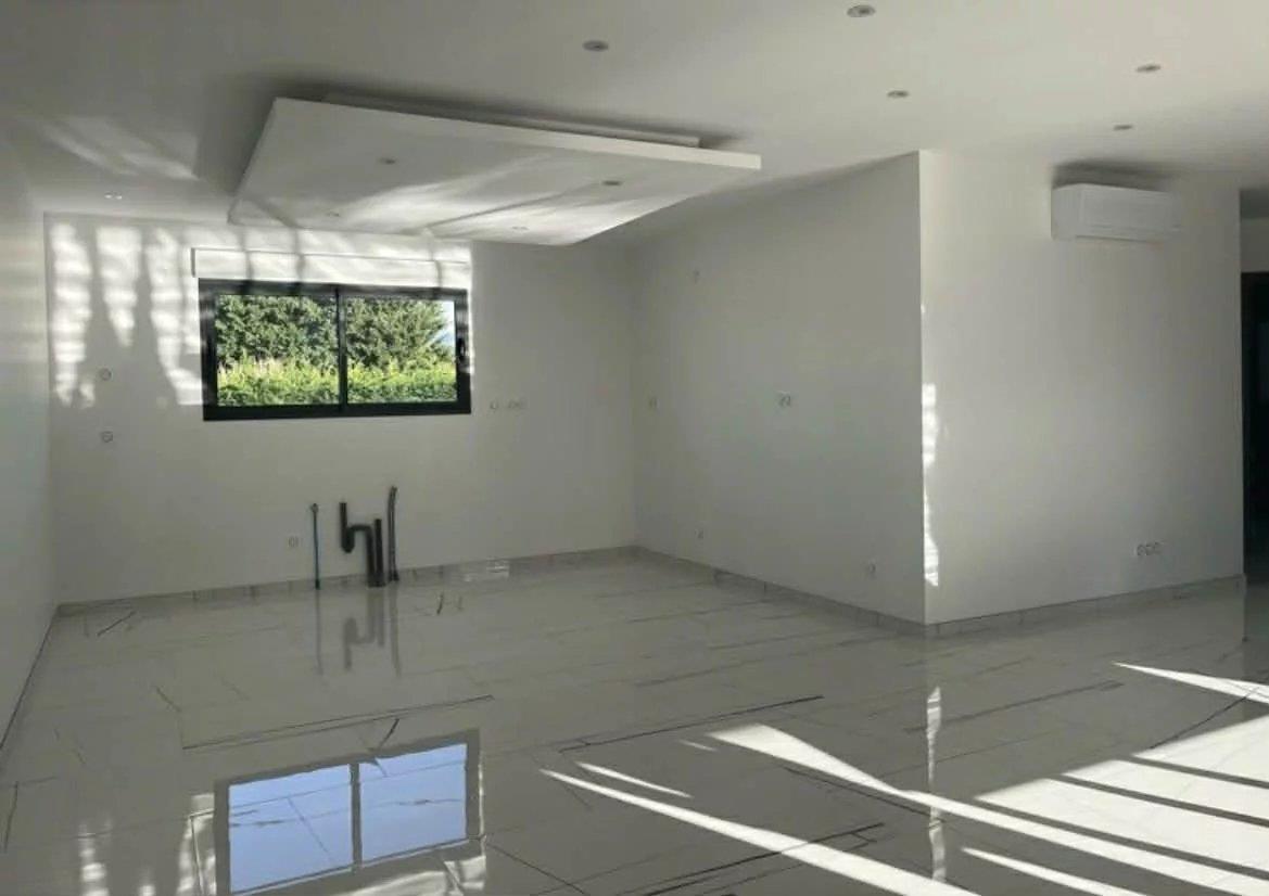 Maison à vendre, 115m², Noyers-sur-Cher