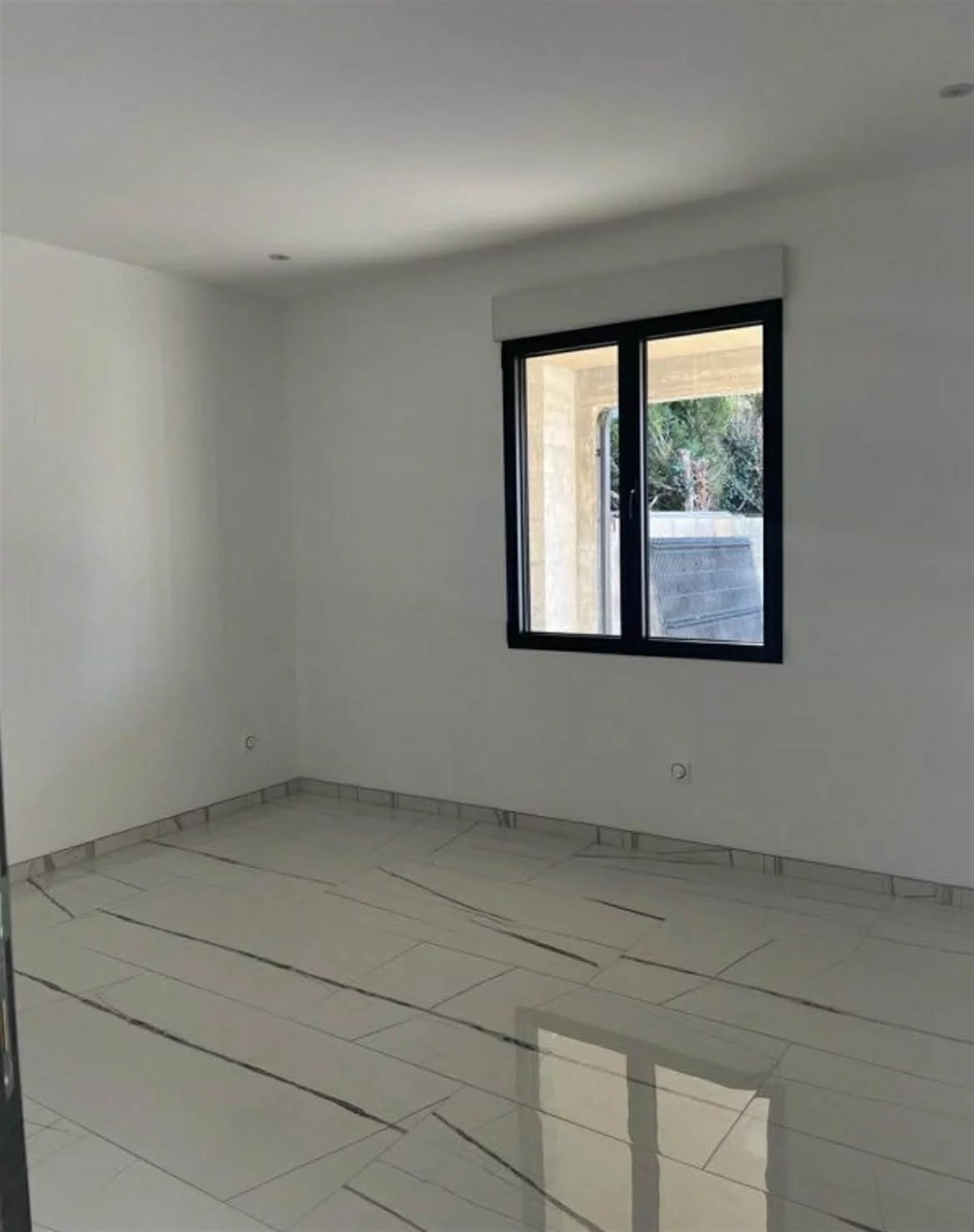 Maison à vendre, 115m², Noyers-sur-Cher