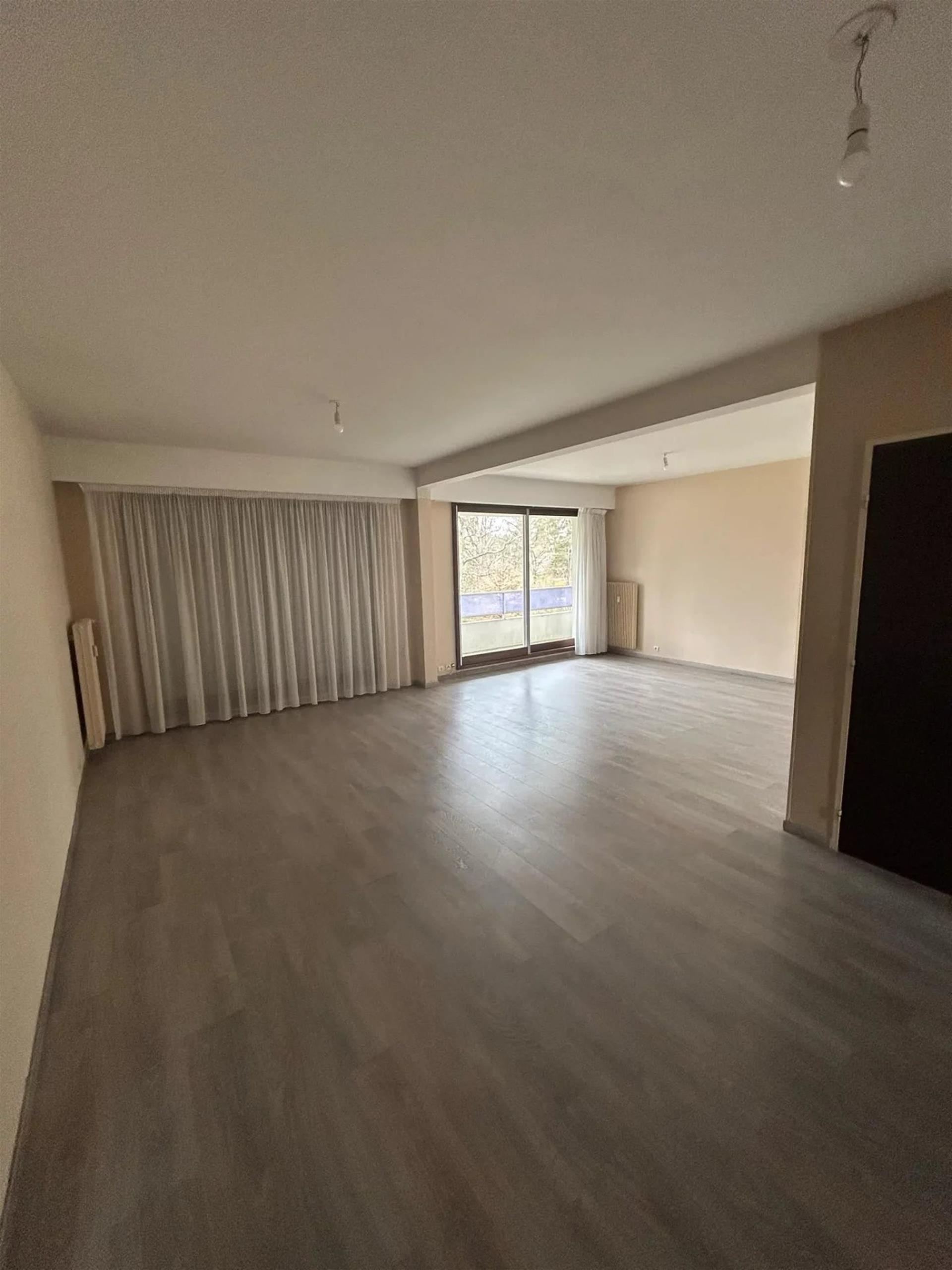 Appartement à vendre, 92m², Romorantin-Lanthenay