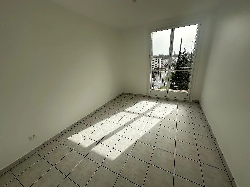 Appartement à vendre, 65m², Joué-lès-Tours