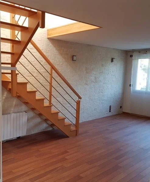 Appartement à vendre, 72m², Saint-Pierre-des-Corps