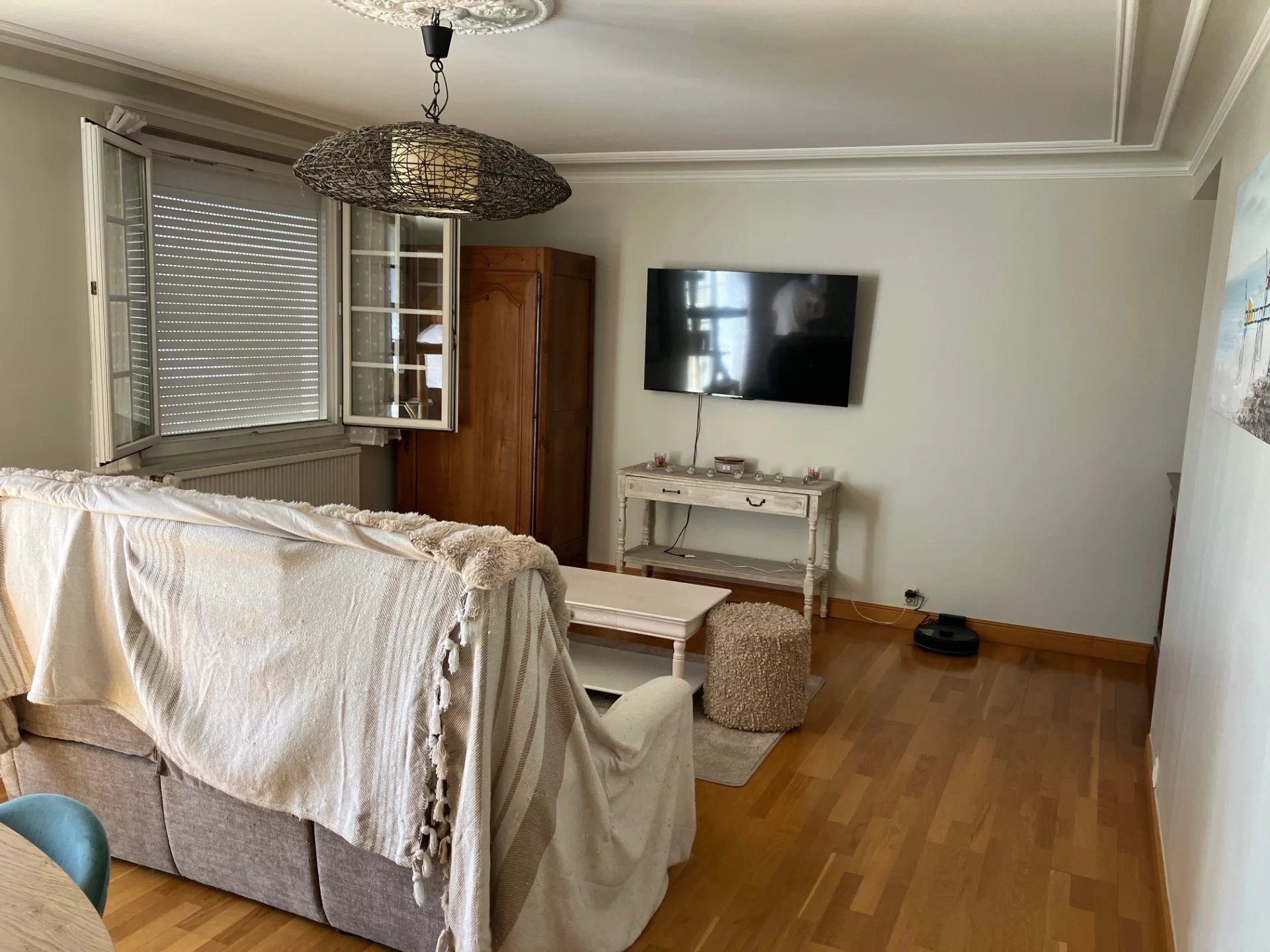 Maison à vendre, 234m², La Ville-aux-Dames
