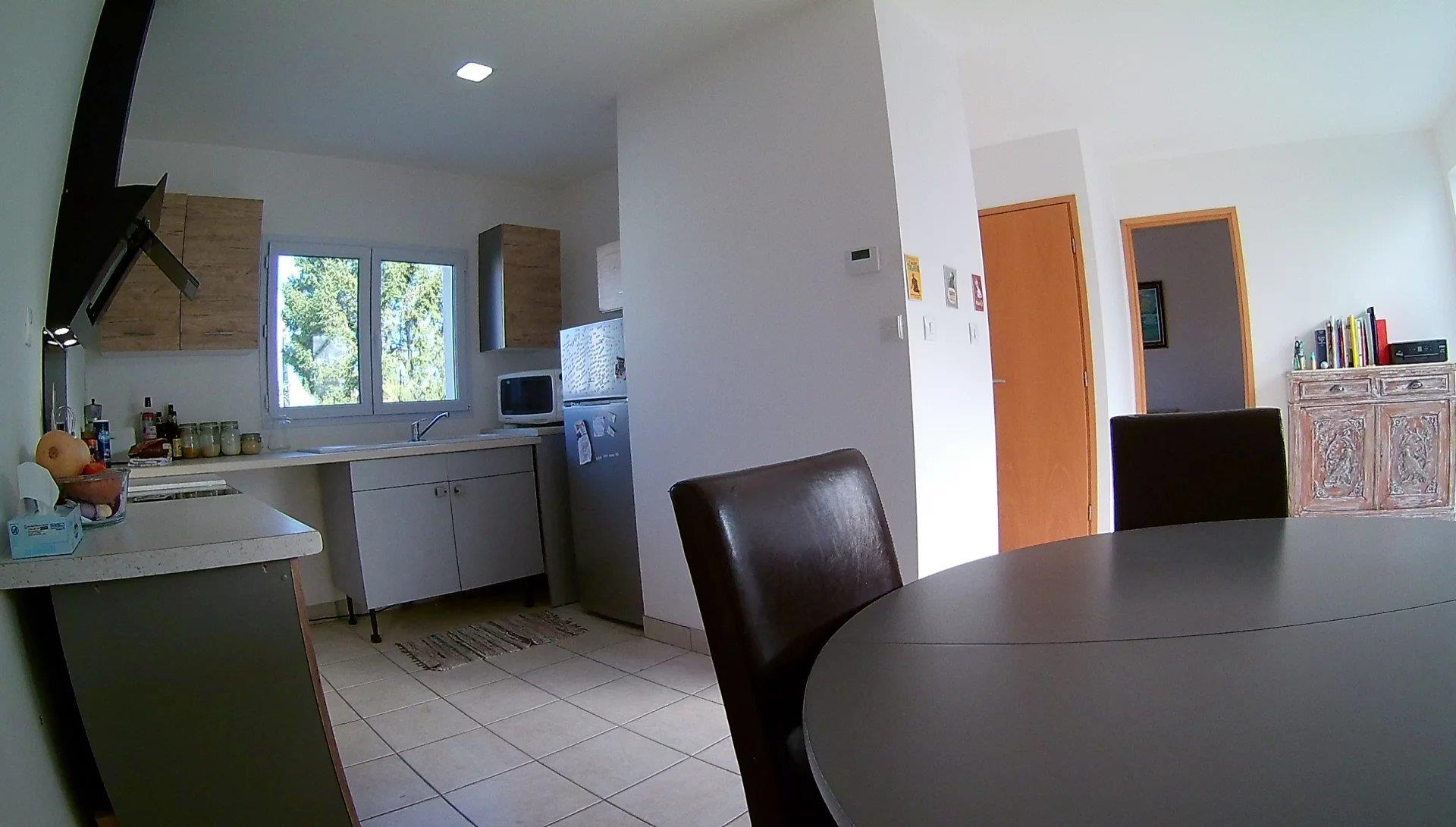 Maison à vendre, 95m², Romorantin-Lanthenay