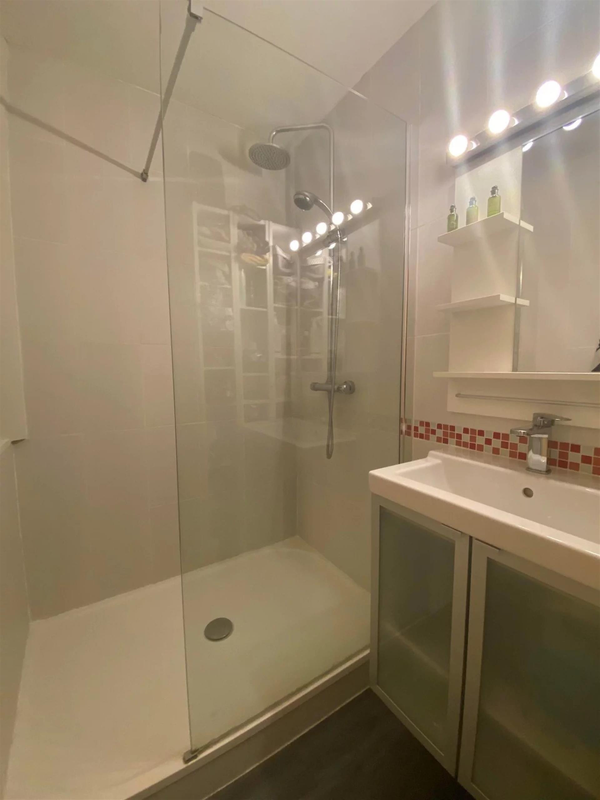 Appartement à vendre, 82m², Tours