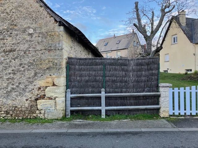 Maison à vendre, 110m², Parçay-Meslay
