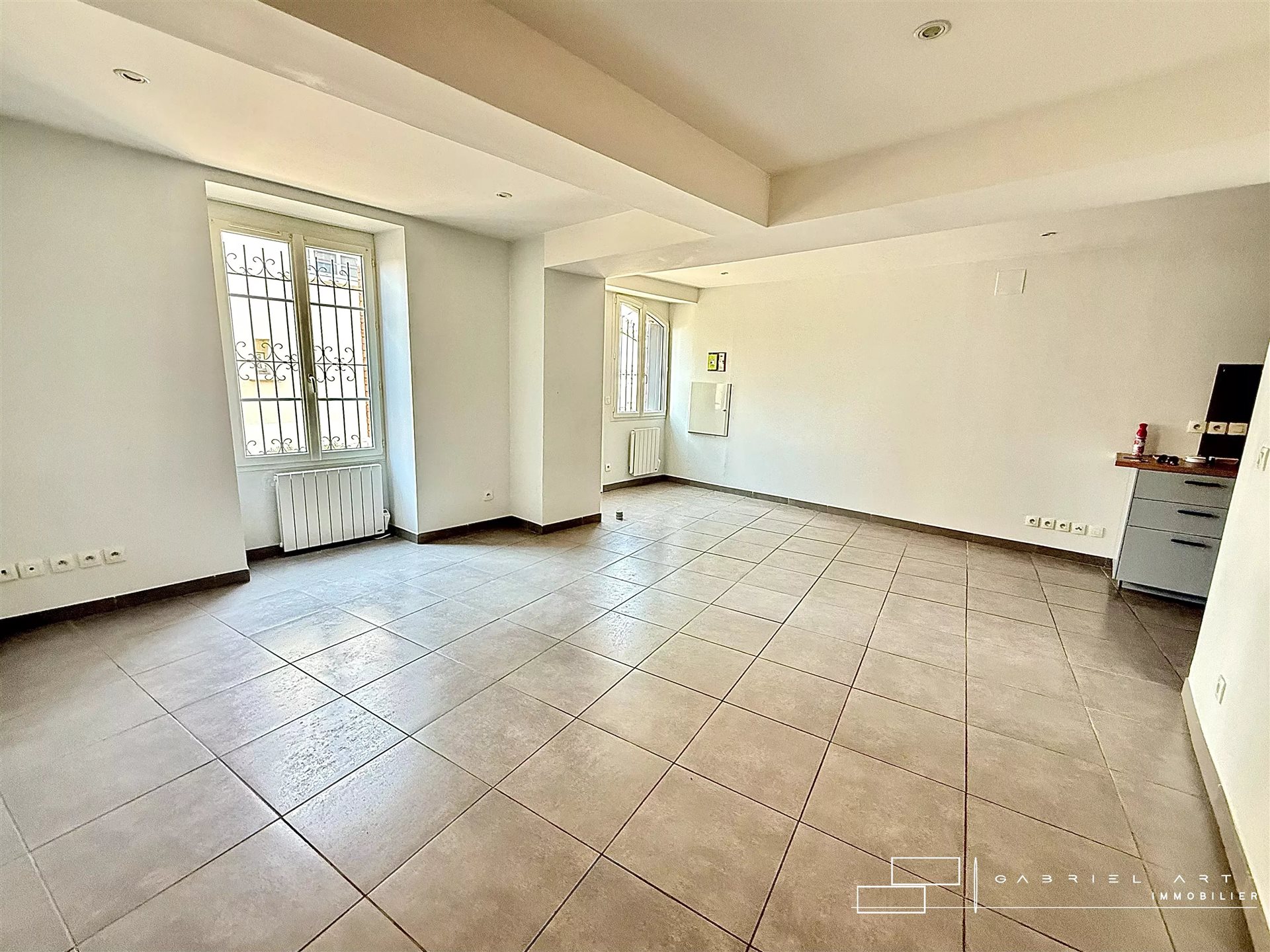 Maison à louer, 83m², Auch