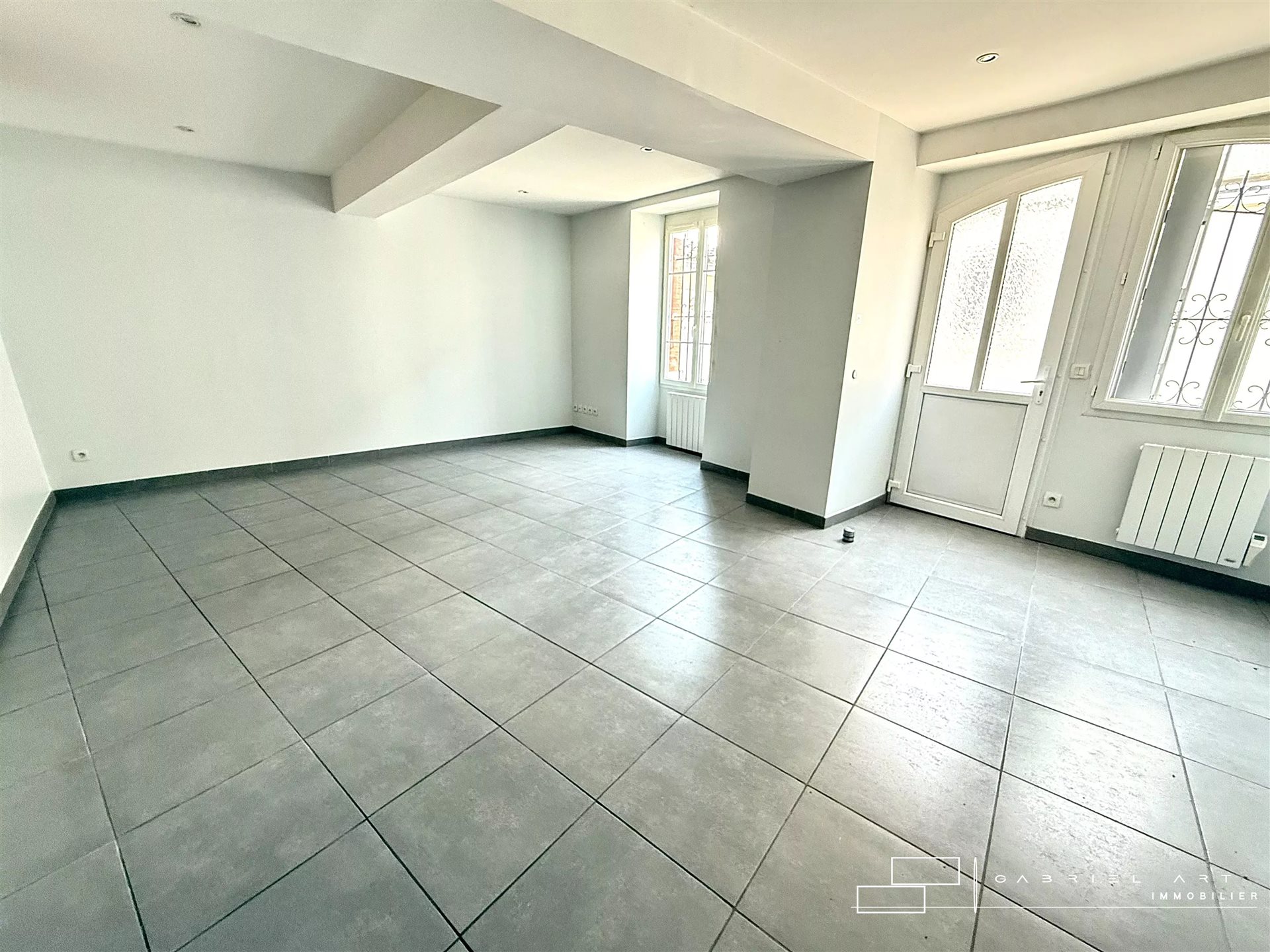 Maison à louer, 83m², Auch