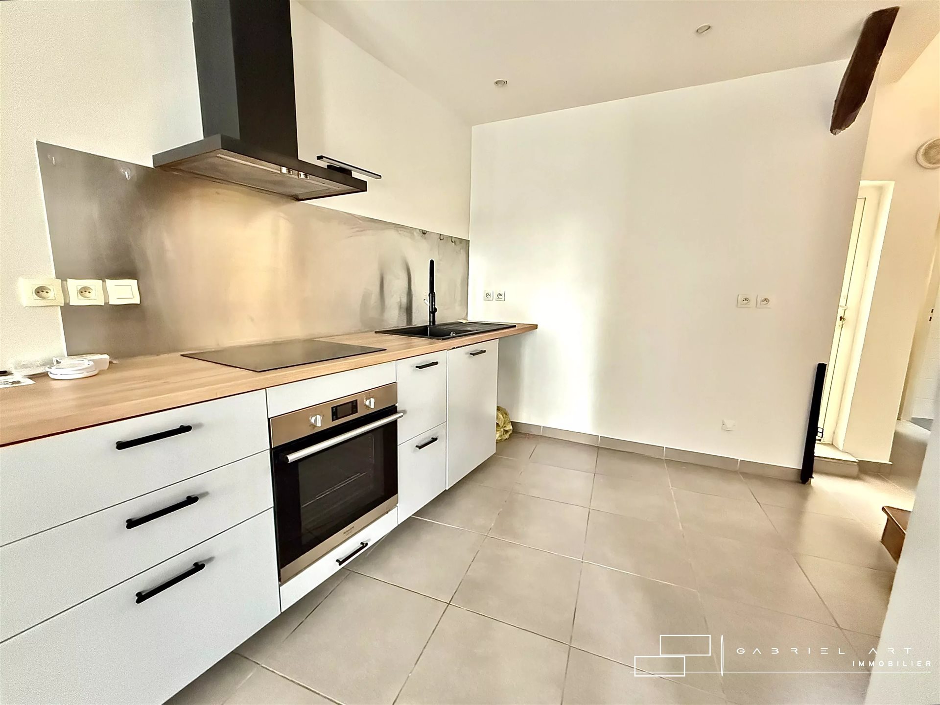 Maison à louer, 83m², Auch