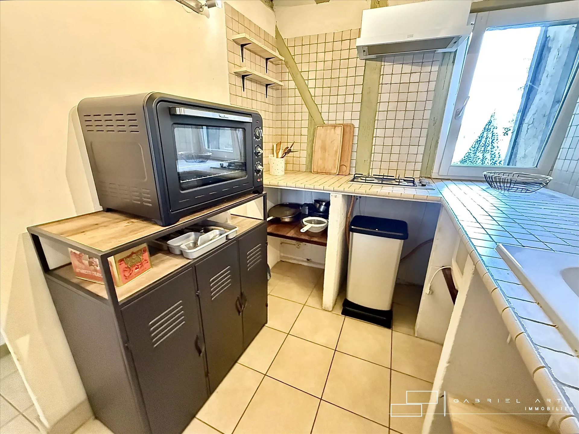Maison à louer, 65m², Auch