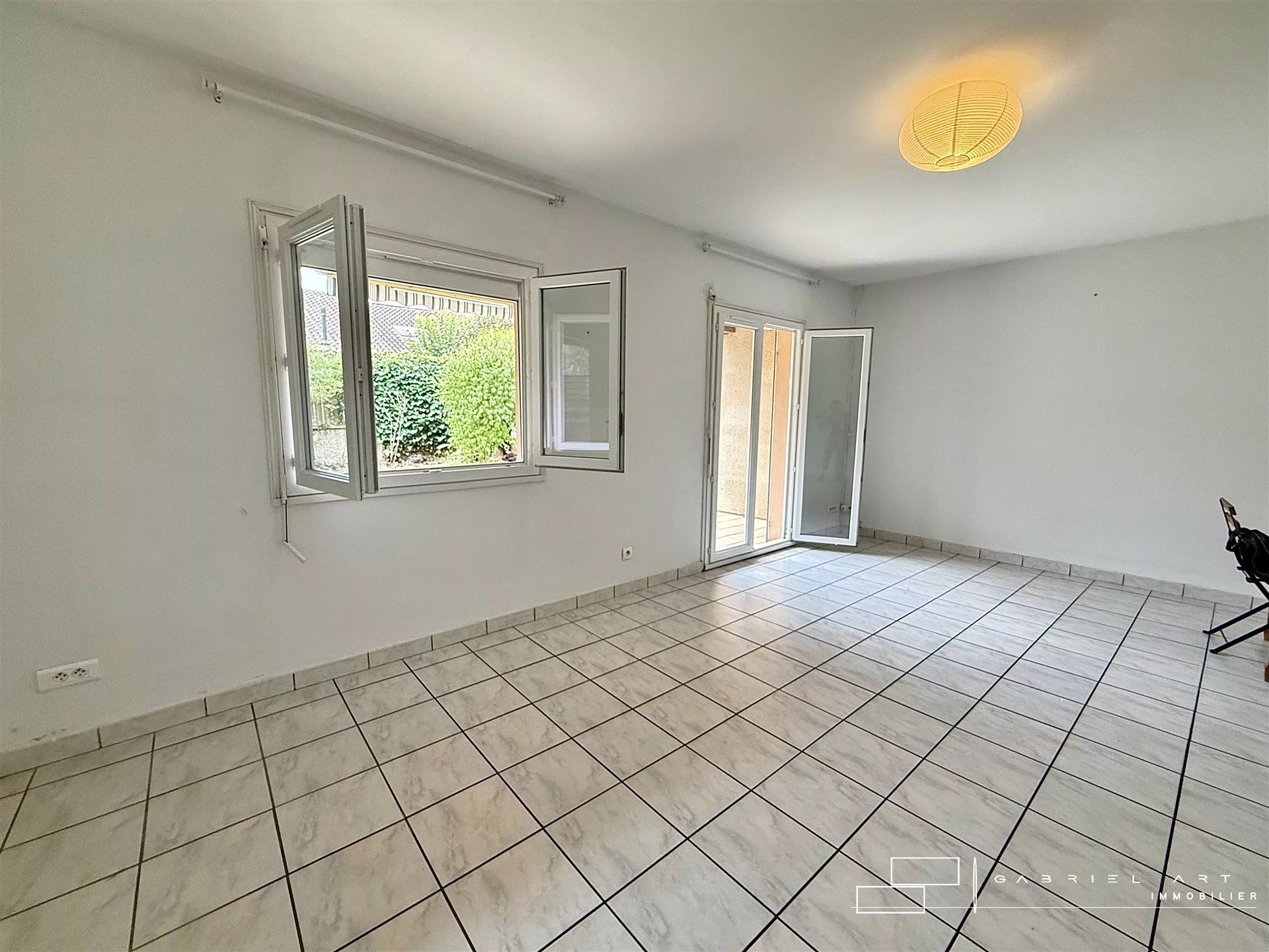 Maison à louer, 78m², Auch