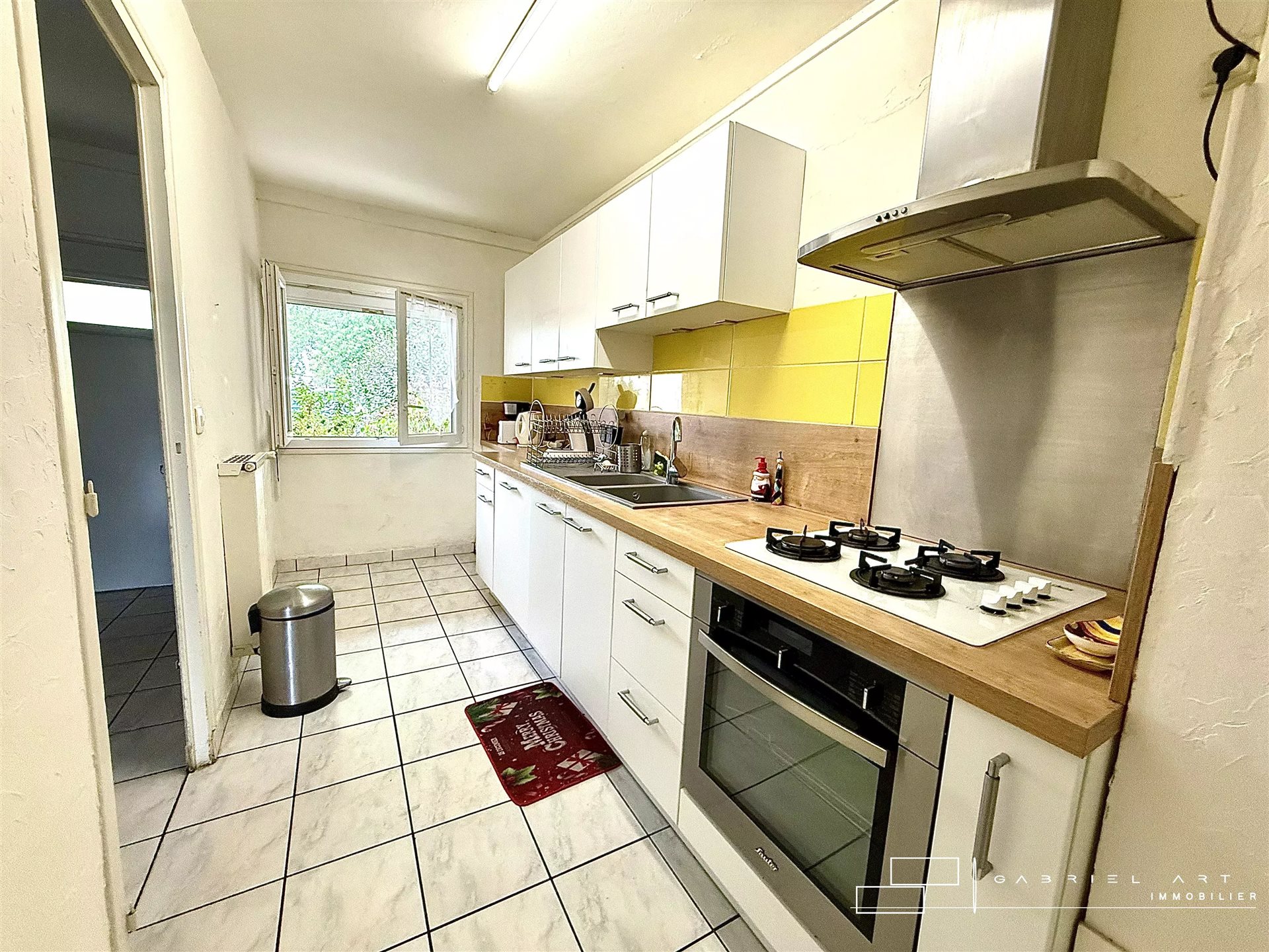 Maison à louer, 78m², Auch
