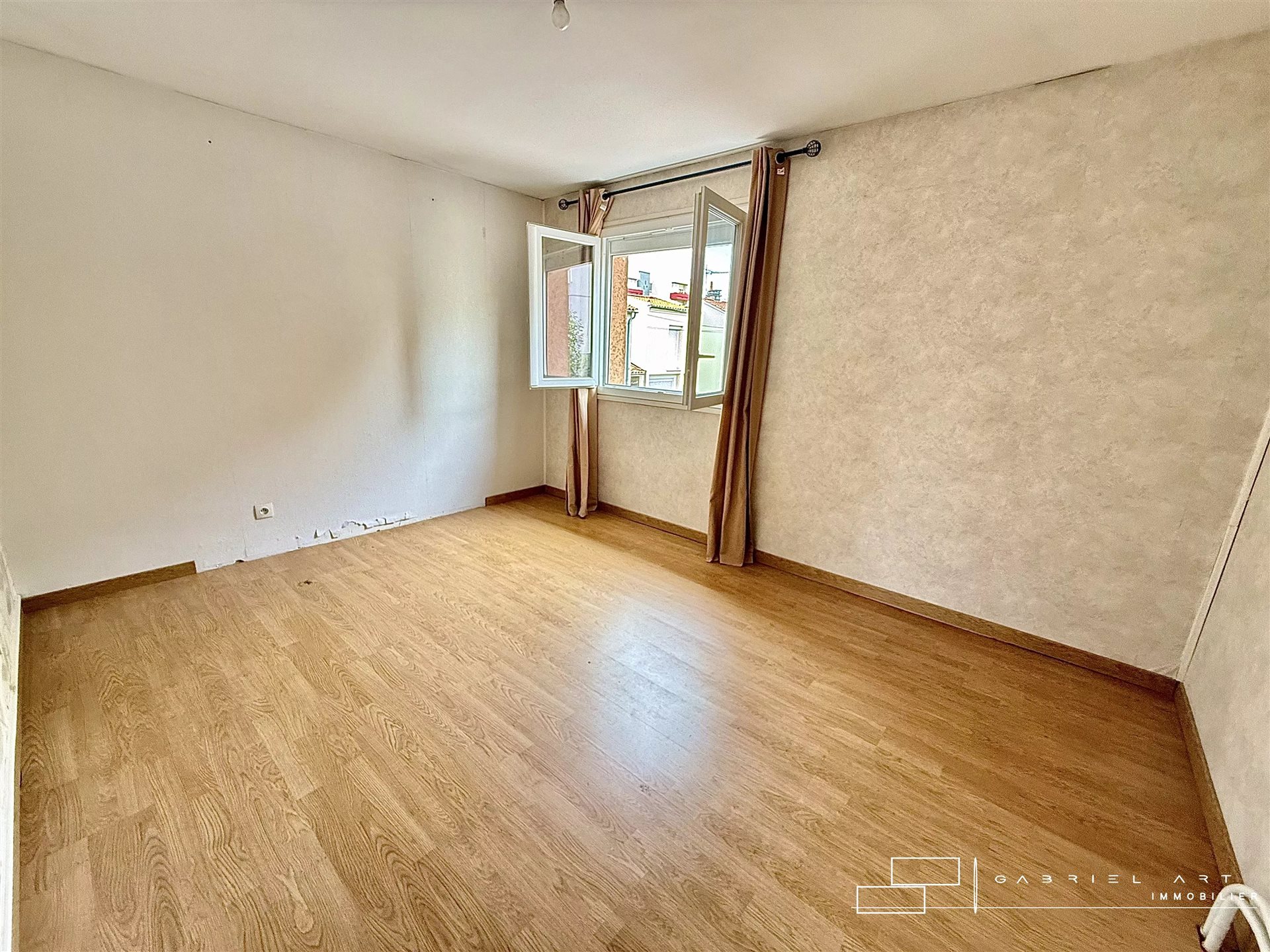 Maison à louer, 78m², Auch
