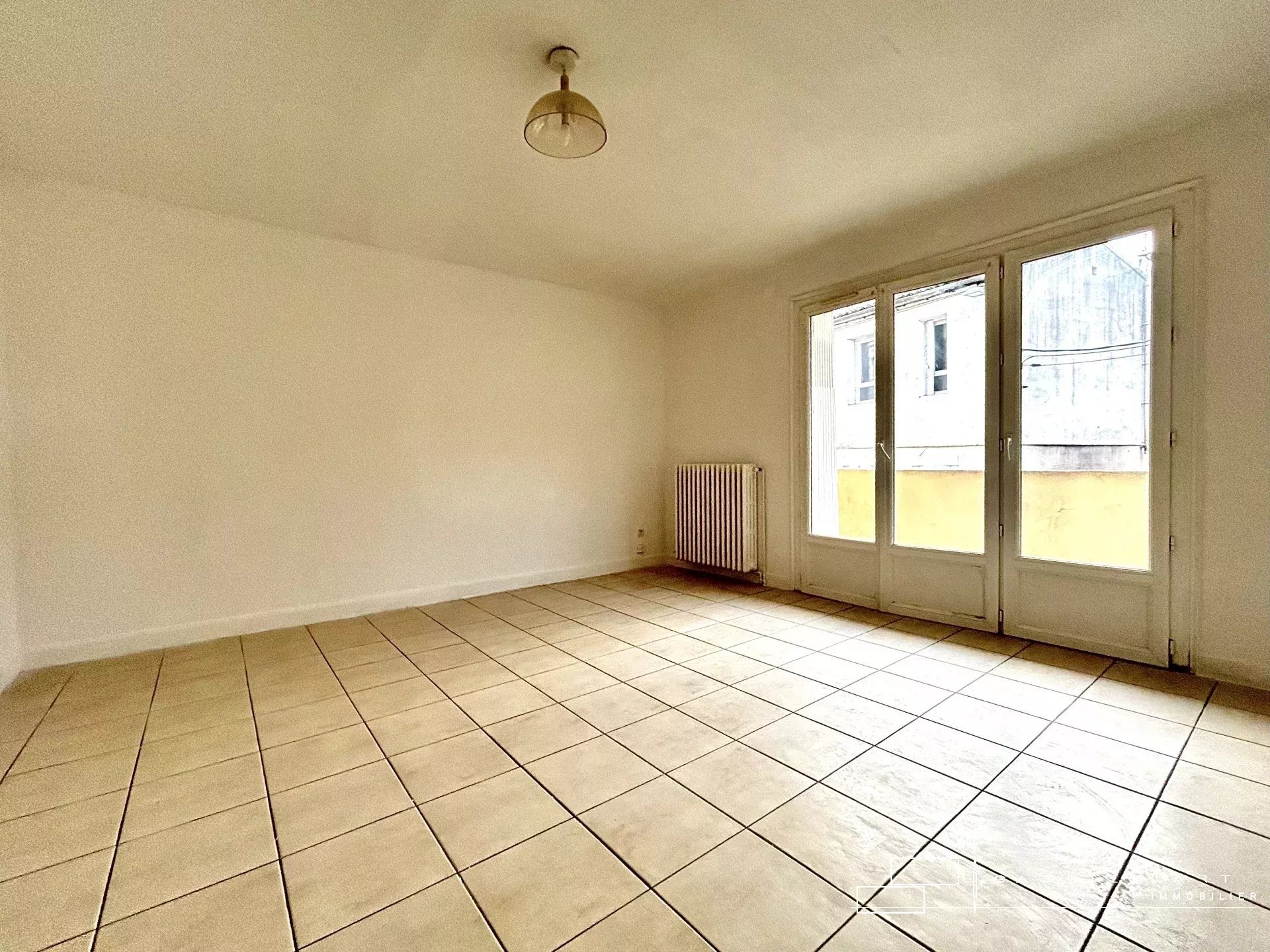 Appartement à louer, 77m², Auch
