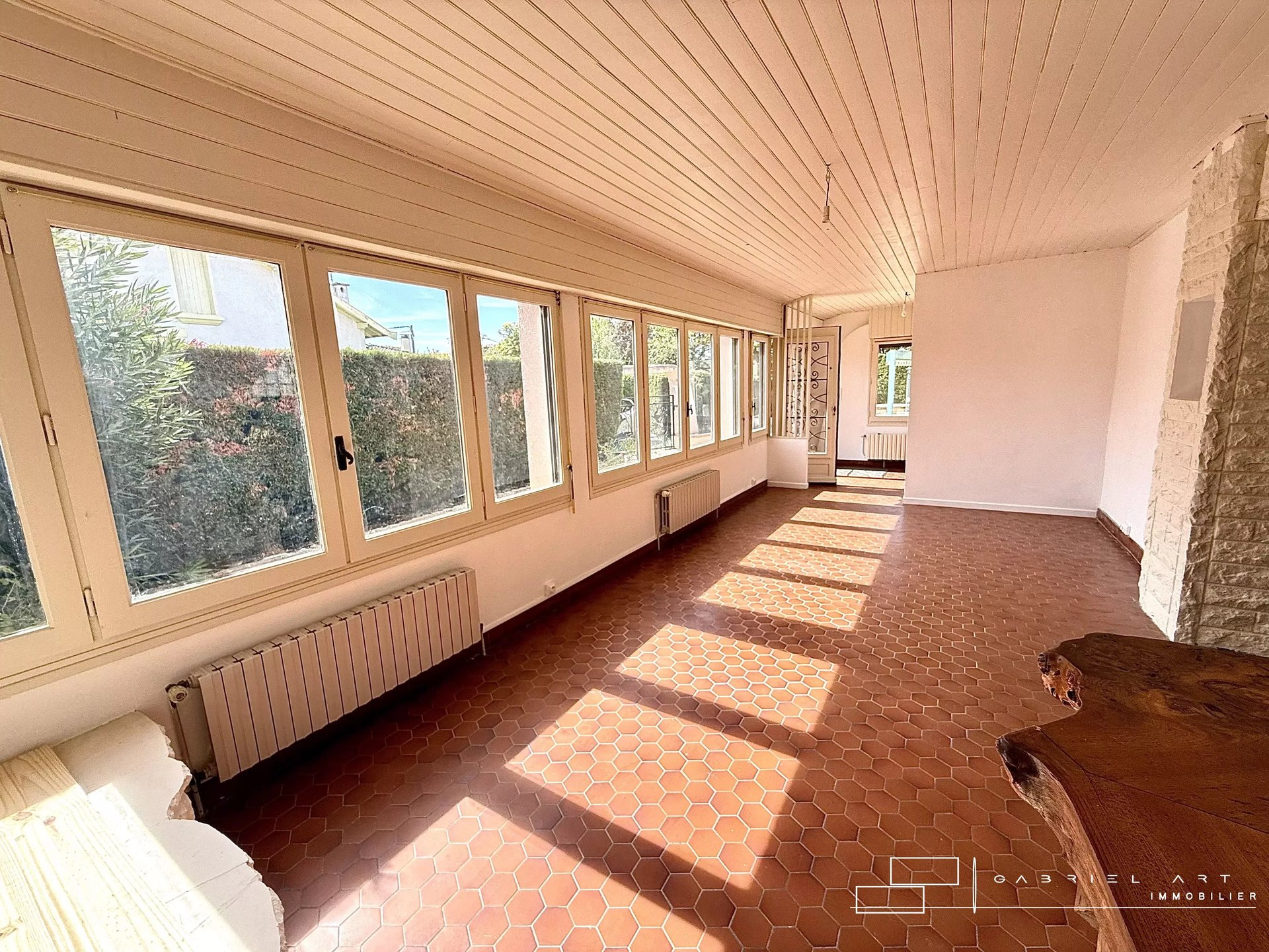 Maison à louer, 106m², Auch