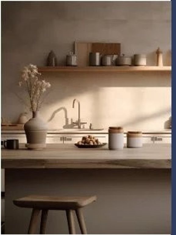 Appartement à vendre, 65m², Saint-Raphaël