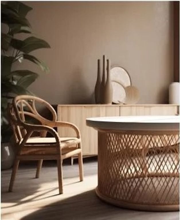 Appartement à vendre, 65m², Saint-Raphaël