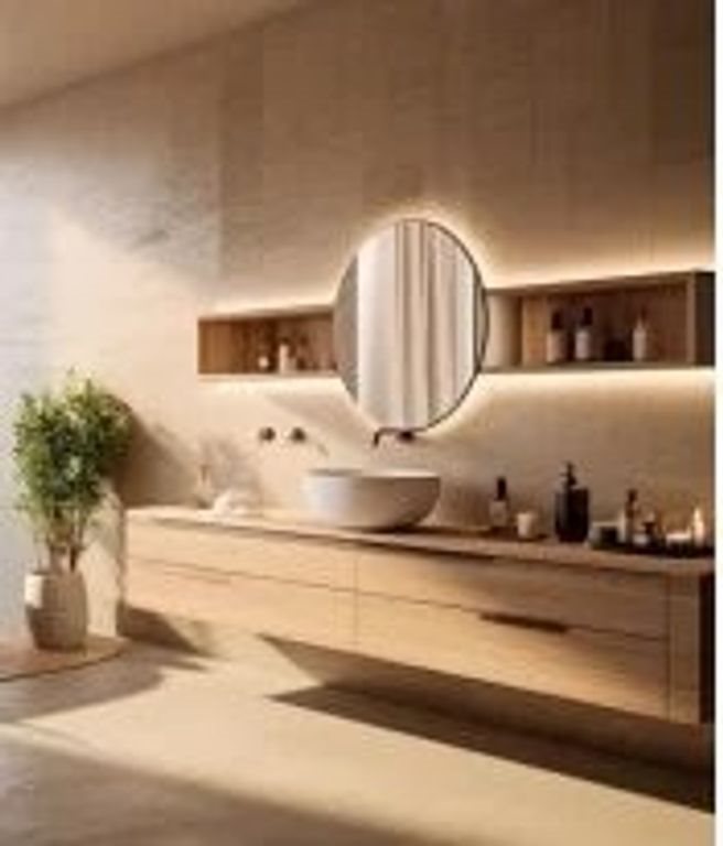 Appartement à vendre, 65m², Saint-Raphaël