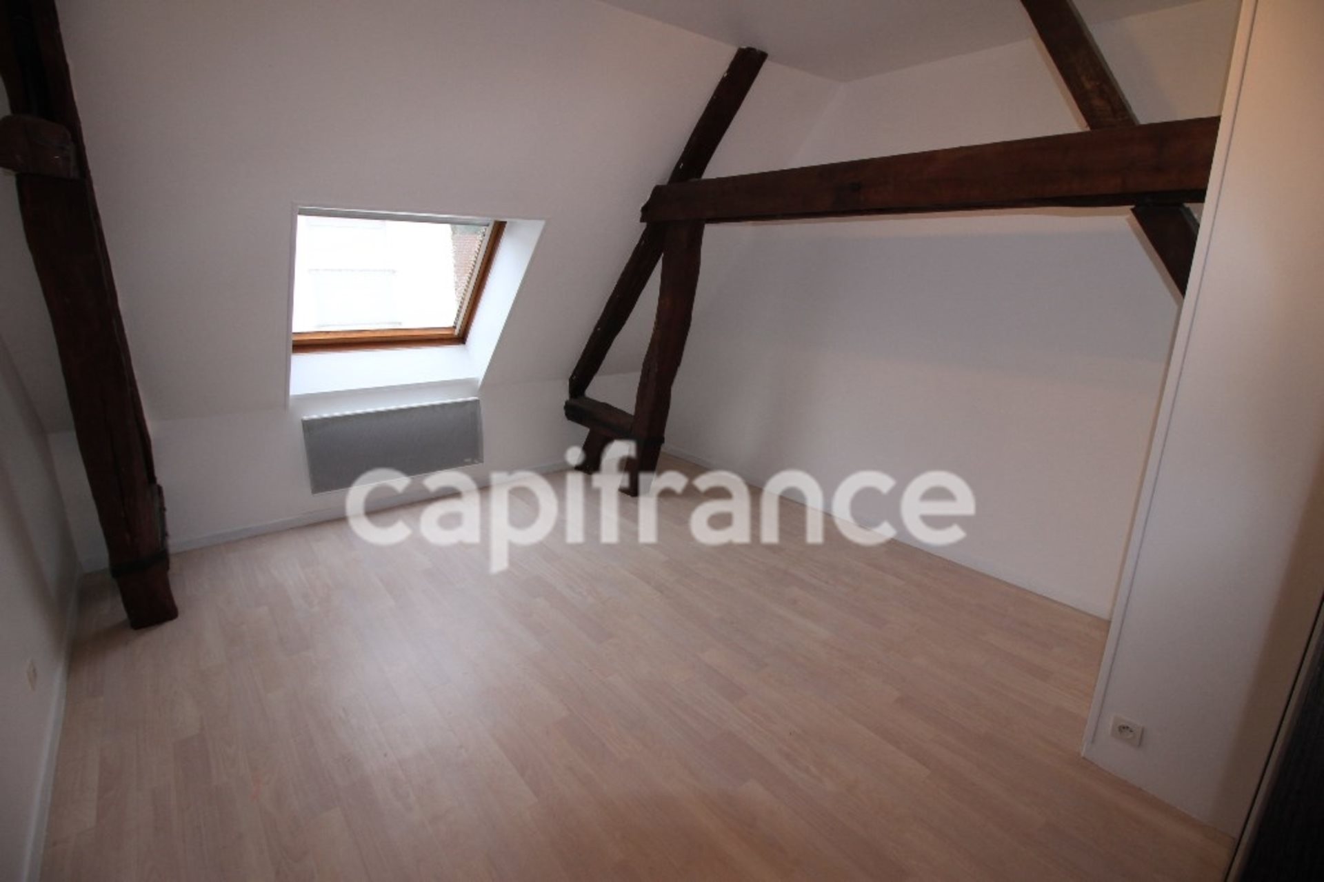Appartement à vendre, 53m², Ay